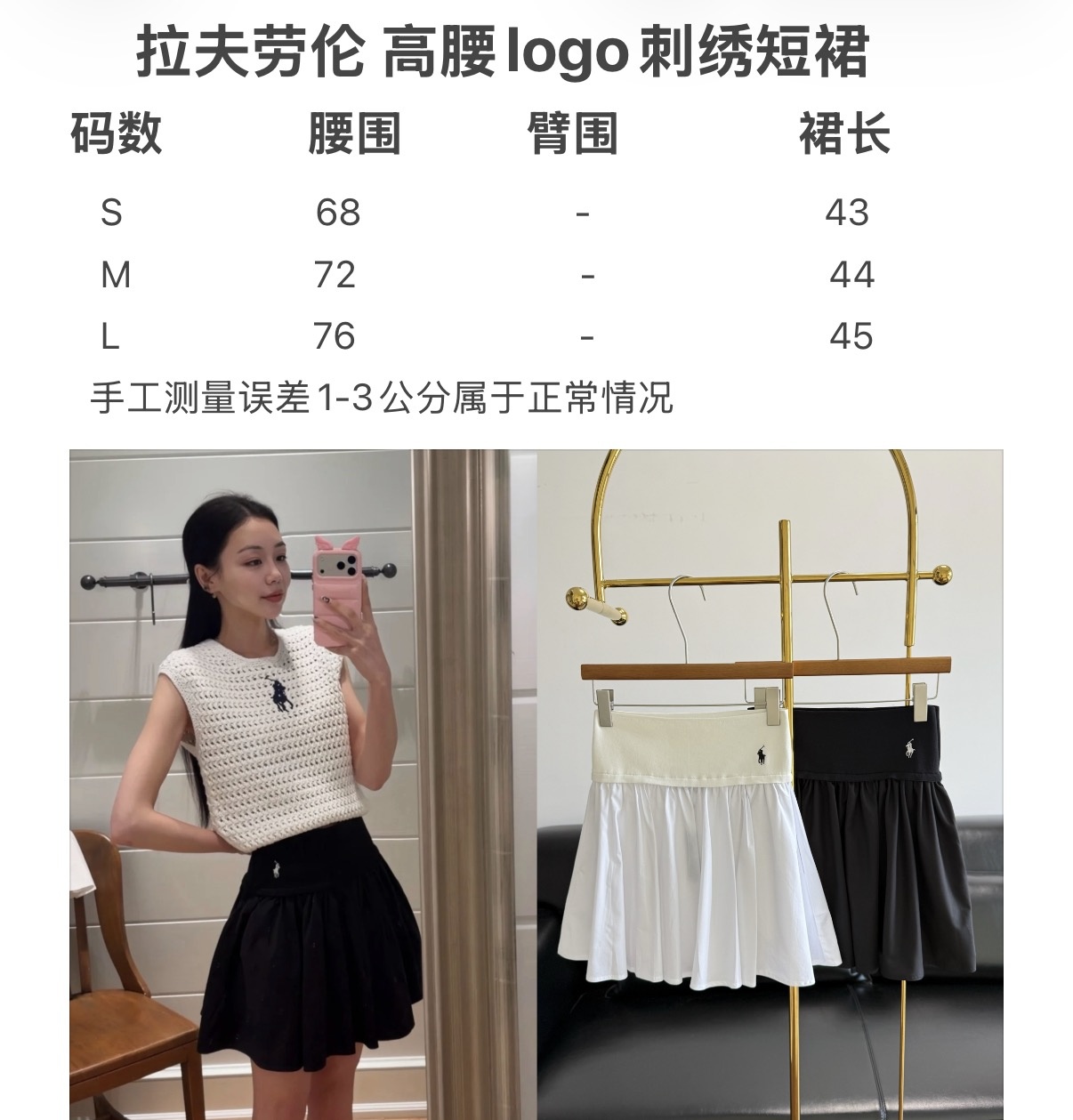 d18fe5cb9aa1b45cb268eb3885e011f3.jpg