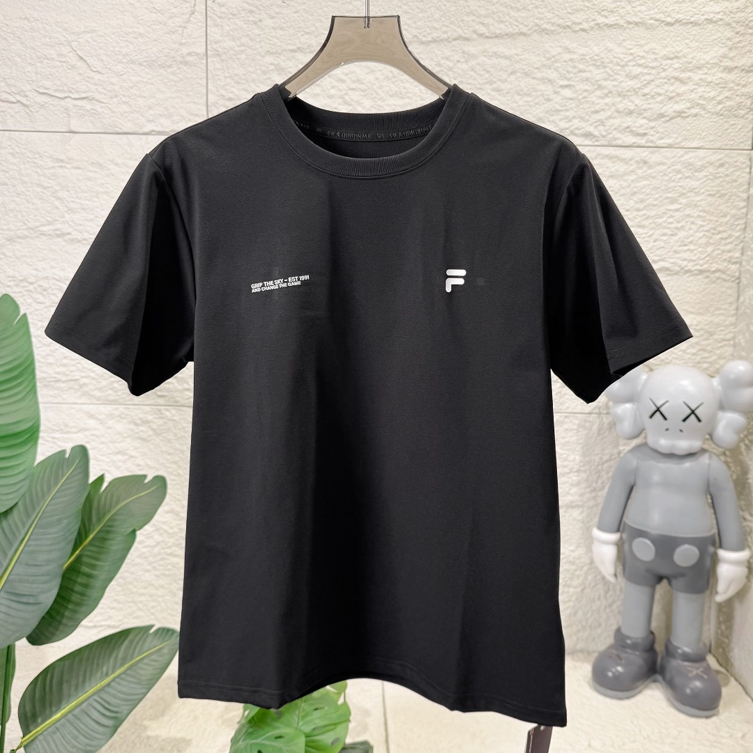 d1ad4a07fef1a4a30c2cbf9540f04c22.jpg