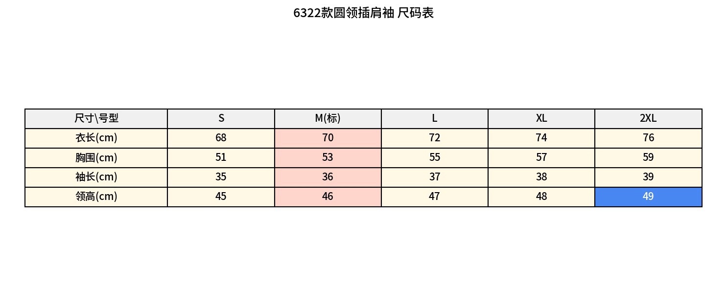 d22a2de49fd121f78a93cb7838ebd071.jpg