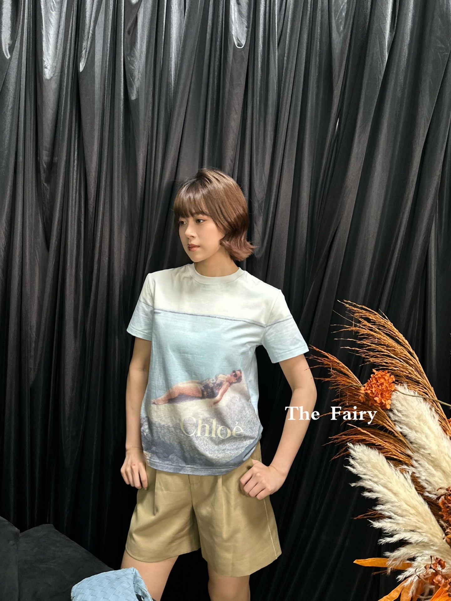 d255d72a4155bda79a0eb8bac9fcd176.jpg