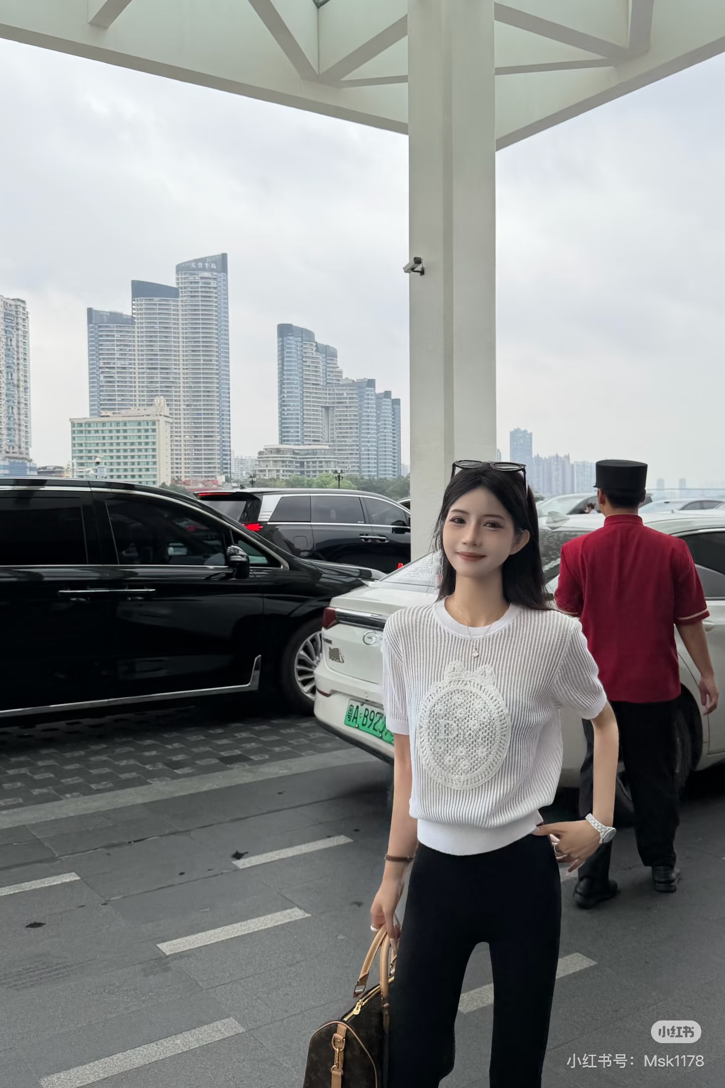 d29b964633561f8aca492f1186c5f04d.jpg