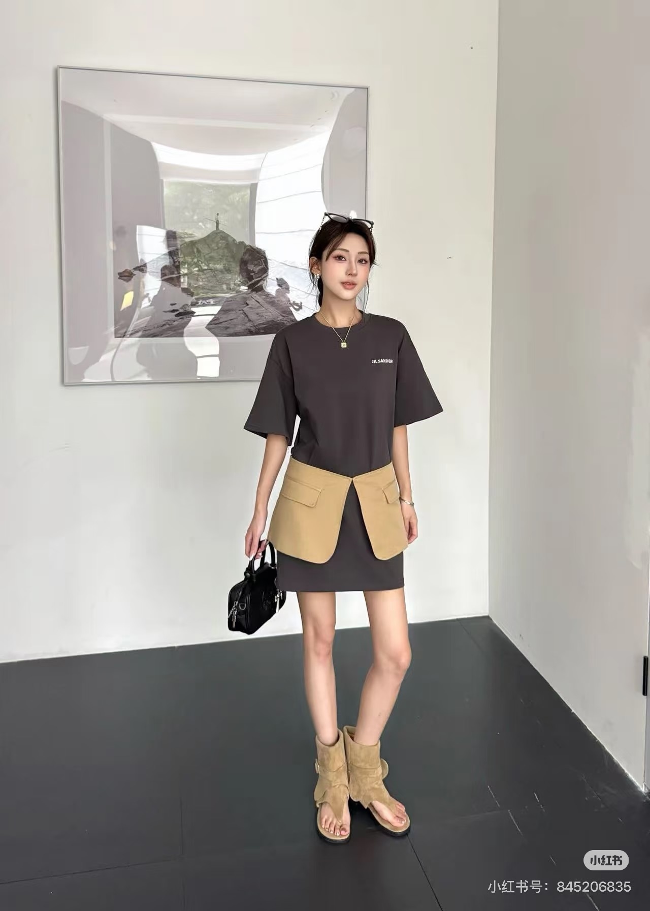 d3221a420220d7e888b3deda3a2b466c.jpg