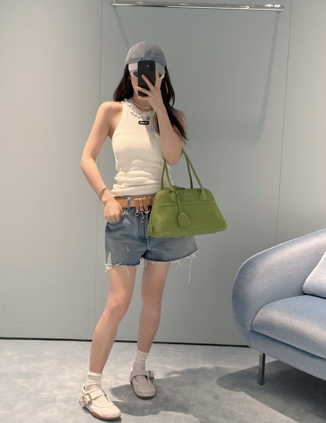 d325ee53d8c2768b2fc09f7d507ce0e5.jpg