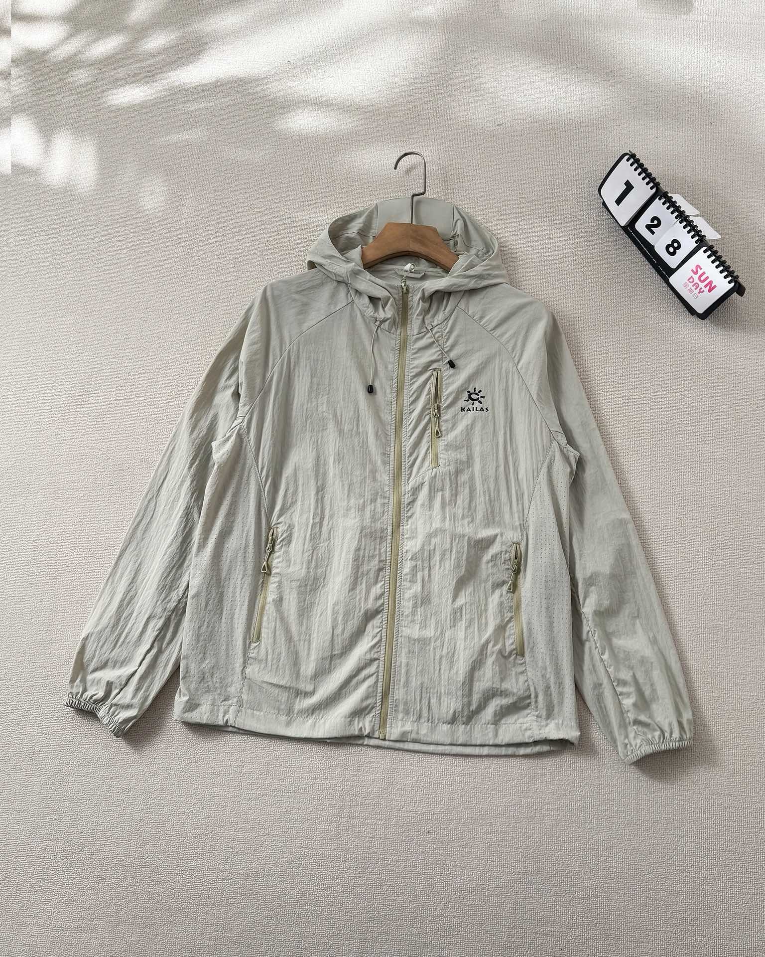 d3445575ef6860f50d66ab1ef9529388.jpg