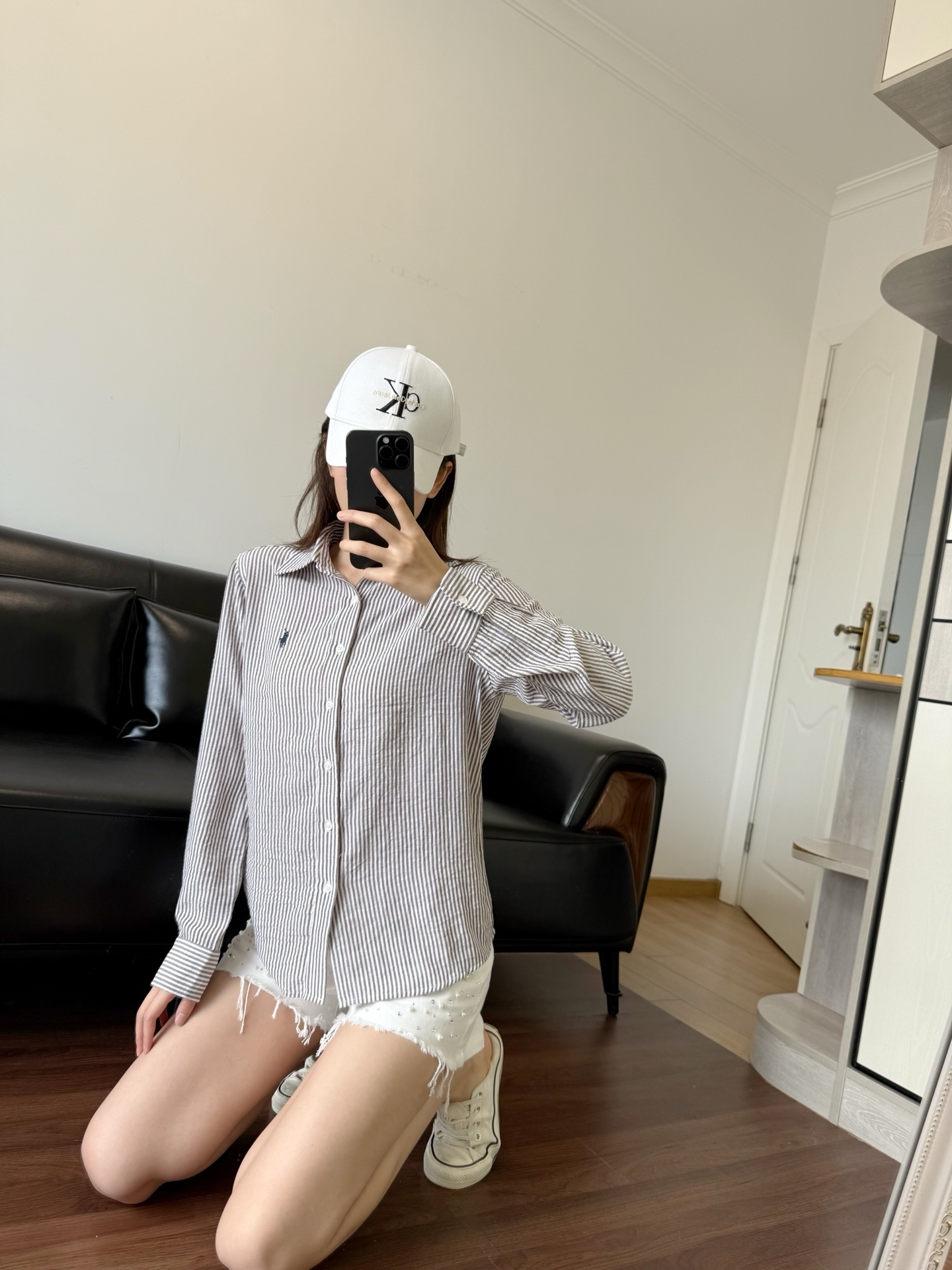 d35d1a36368e5ccdc1174158e702cf8c.jpg
