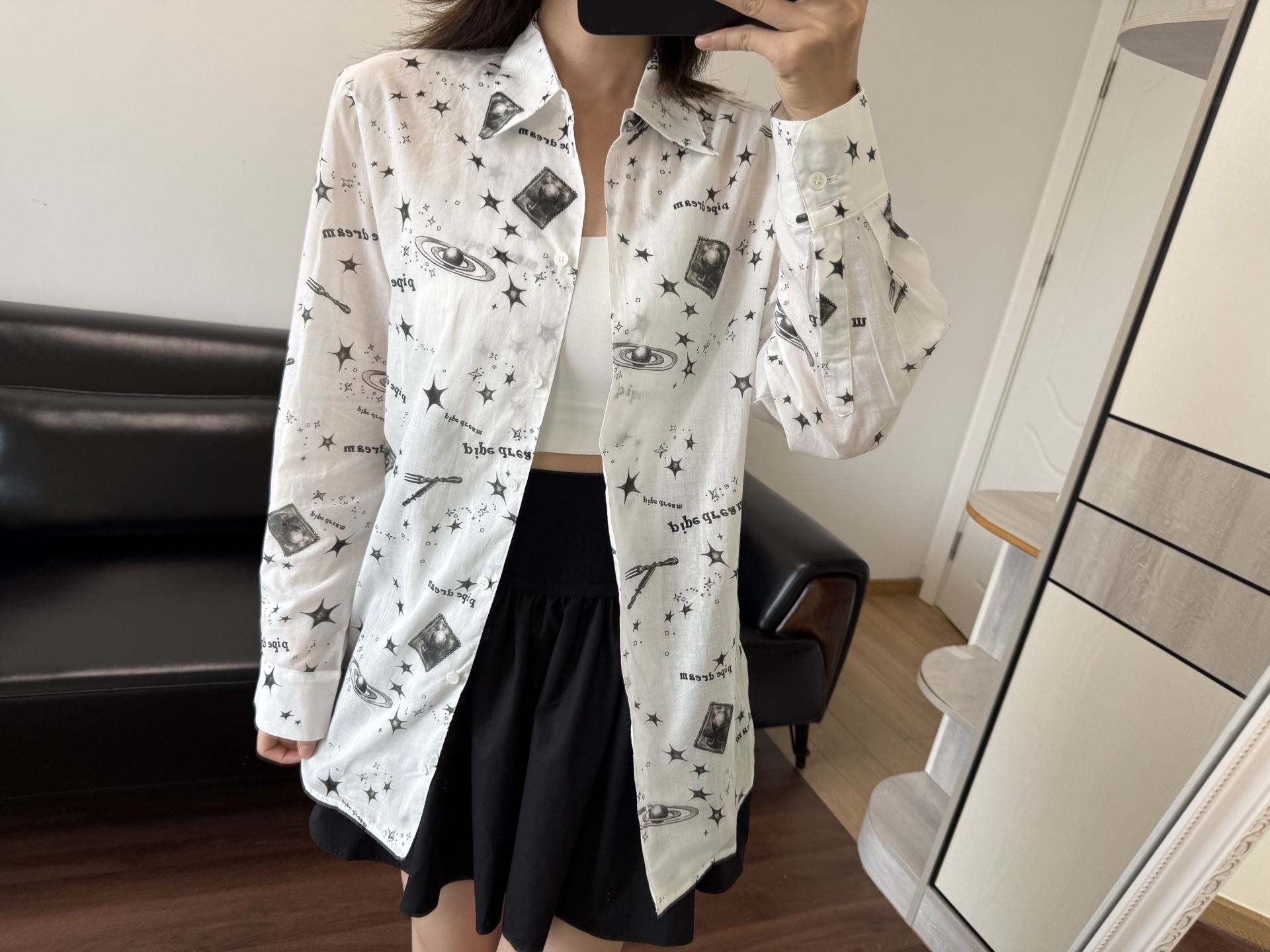 d3a33c67a13cb47ca597db7504420dc5.jpg