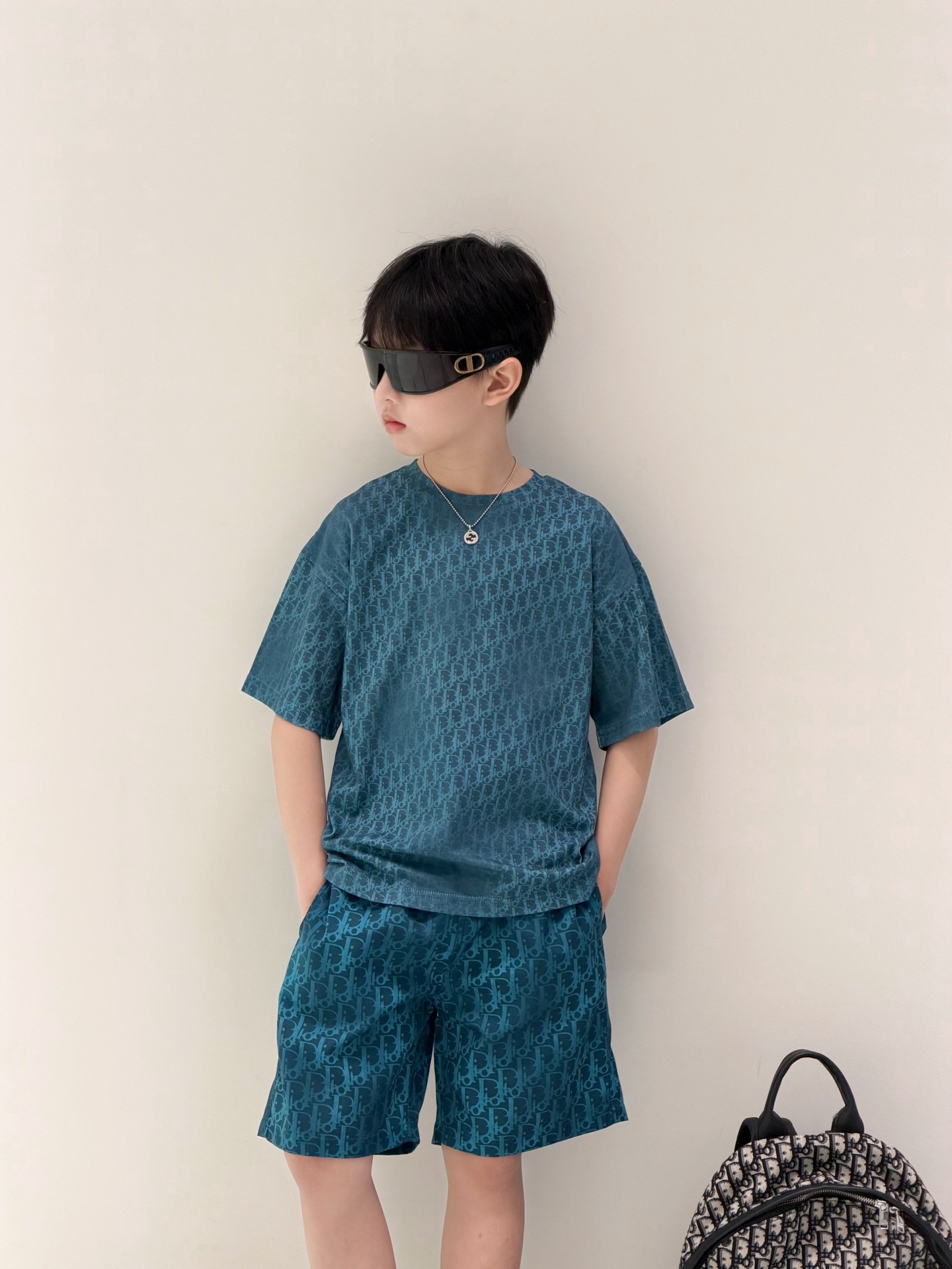 d3a4447b45b608e5c9ede4ee22780a8e.jpg