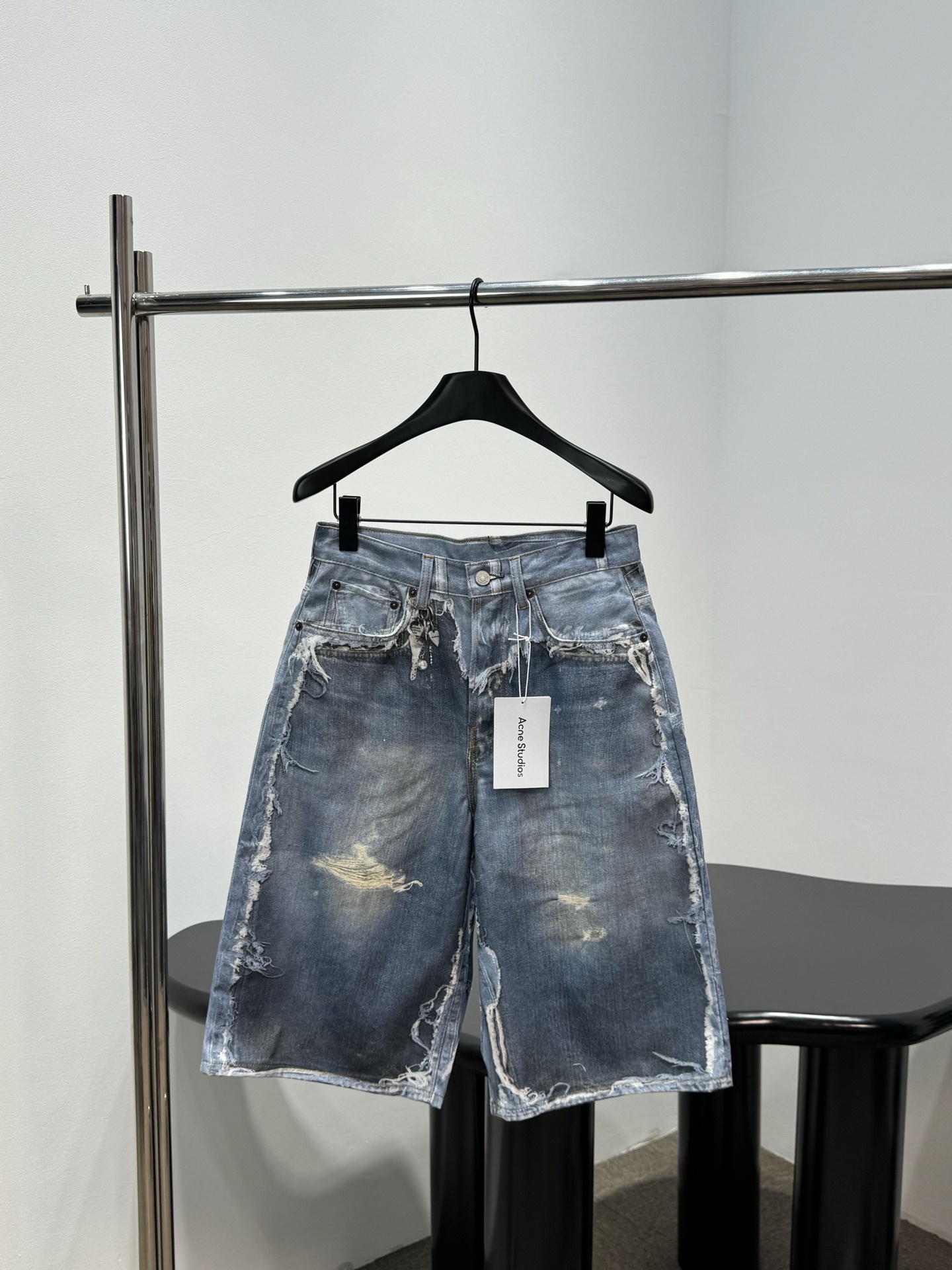d46a3680328ef05cf0879aa502d0dba2.jpg