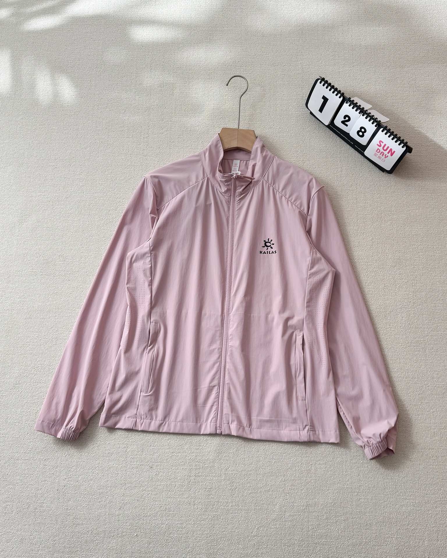 d4cf7a85064163429f74f6c6831ce6af.jpg