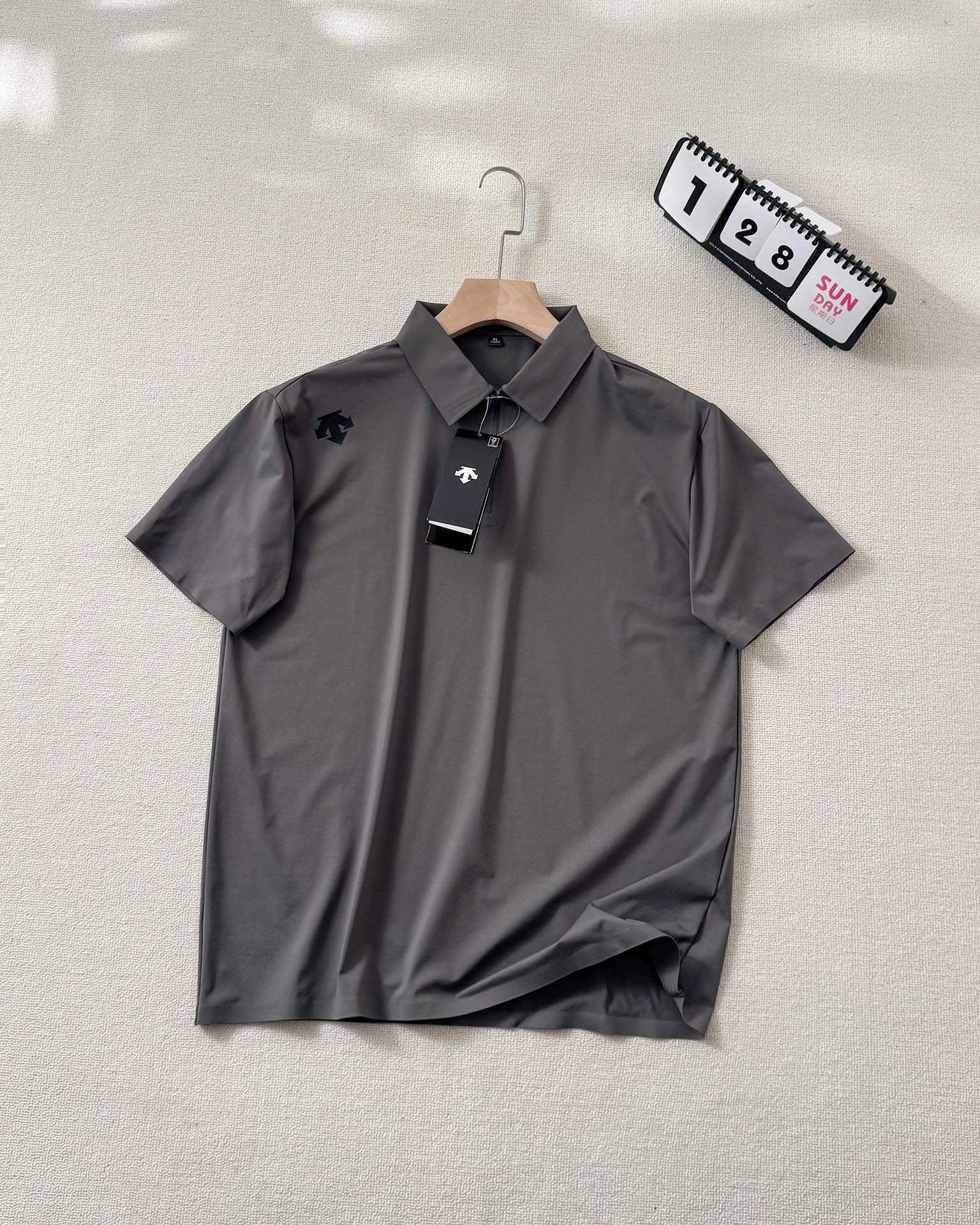 d580e6a1f32f89d0dd7e7e082d6b5822.jpg
