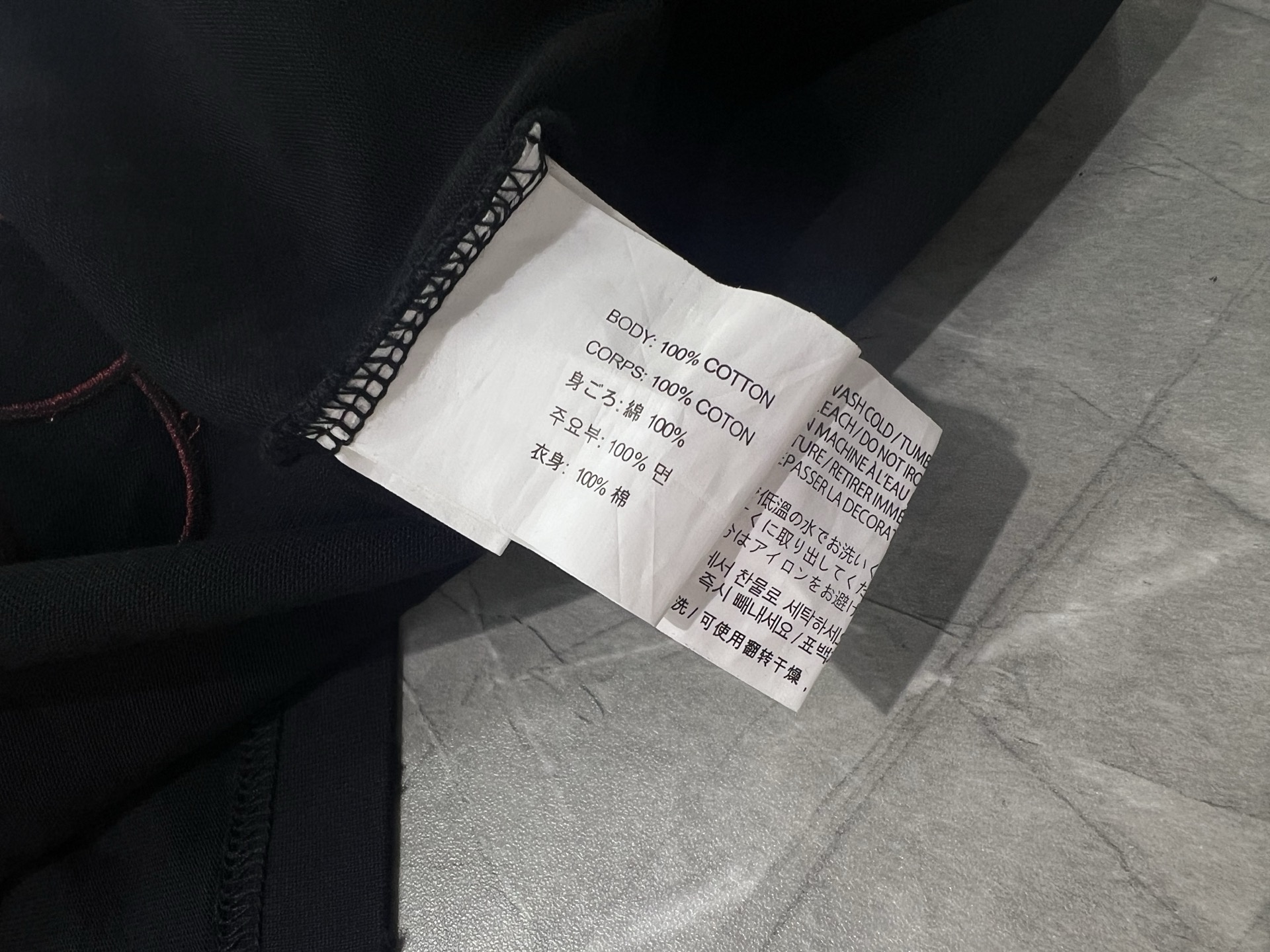 d59beb62fbe1e5a3499e024cf9c54228.jpg