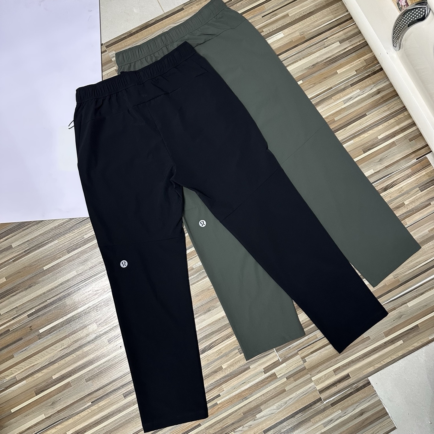 d657cc8bd9856fa875153959544f8c69.jpg