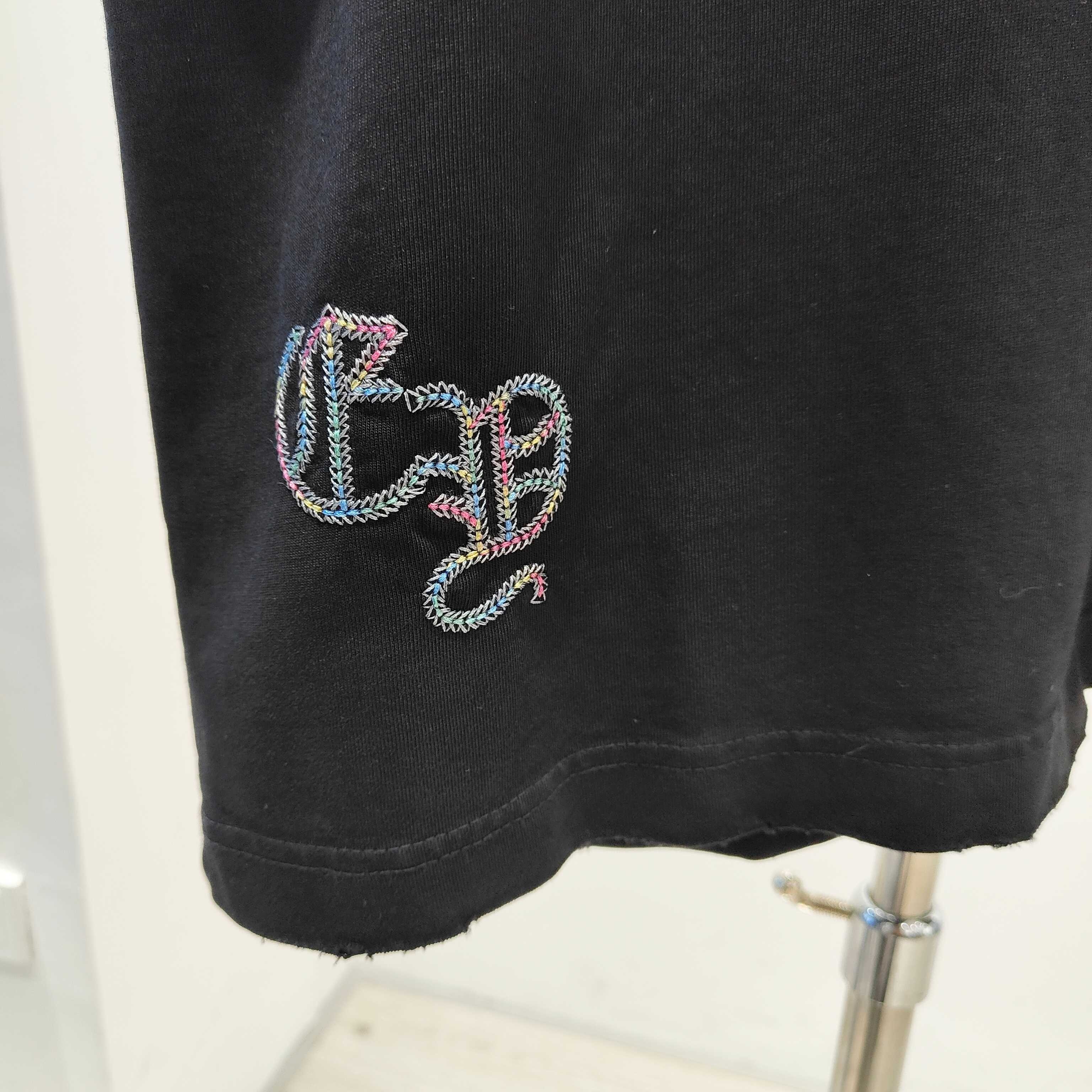 d6ec8af9f8cacefdc444d116b4c33fec.jpg