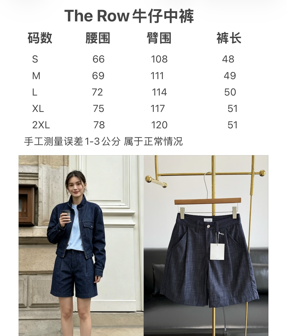 d75ebdd3d98a0abe5633162b3558d2bf.jpg