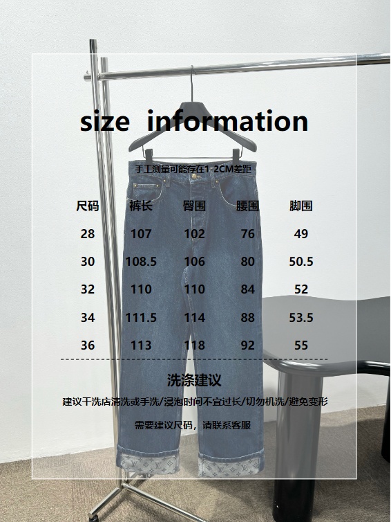 d78c9abb86d464f685902d78944d909b.jpg