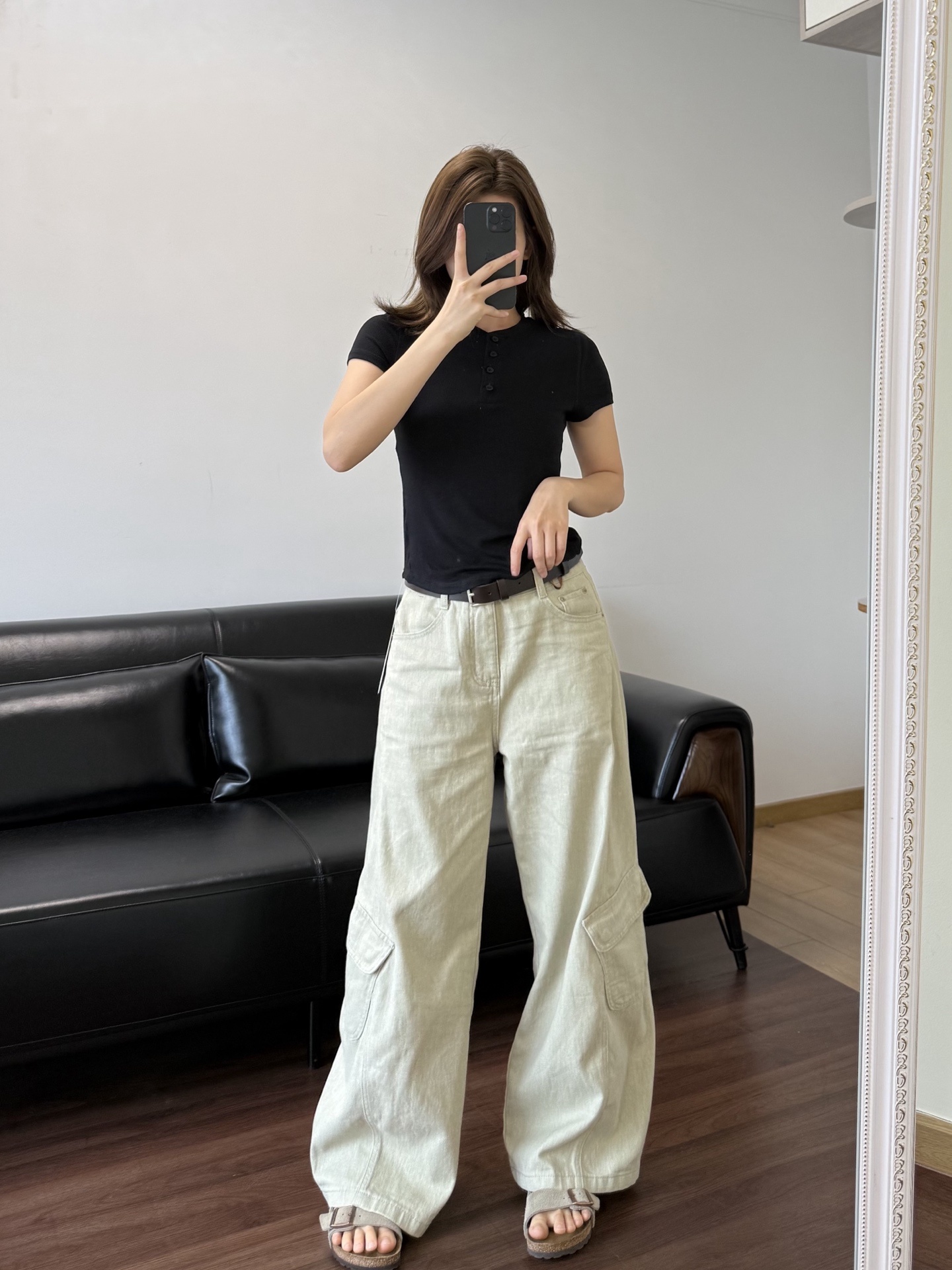d7b750ca359f1c5bd5e2a8a0e246c119.jpg