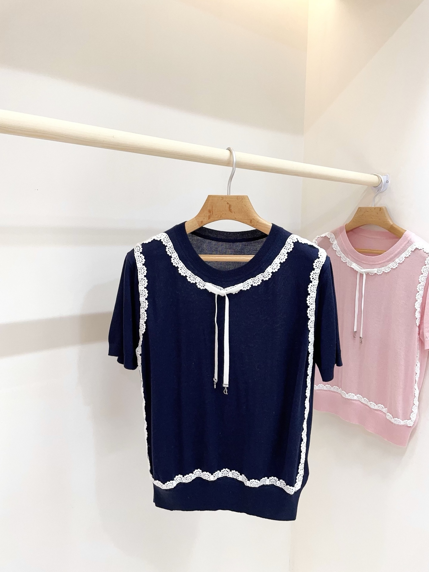 d878b170cb1e94e2e05a866ca437b6c4.jpg