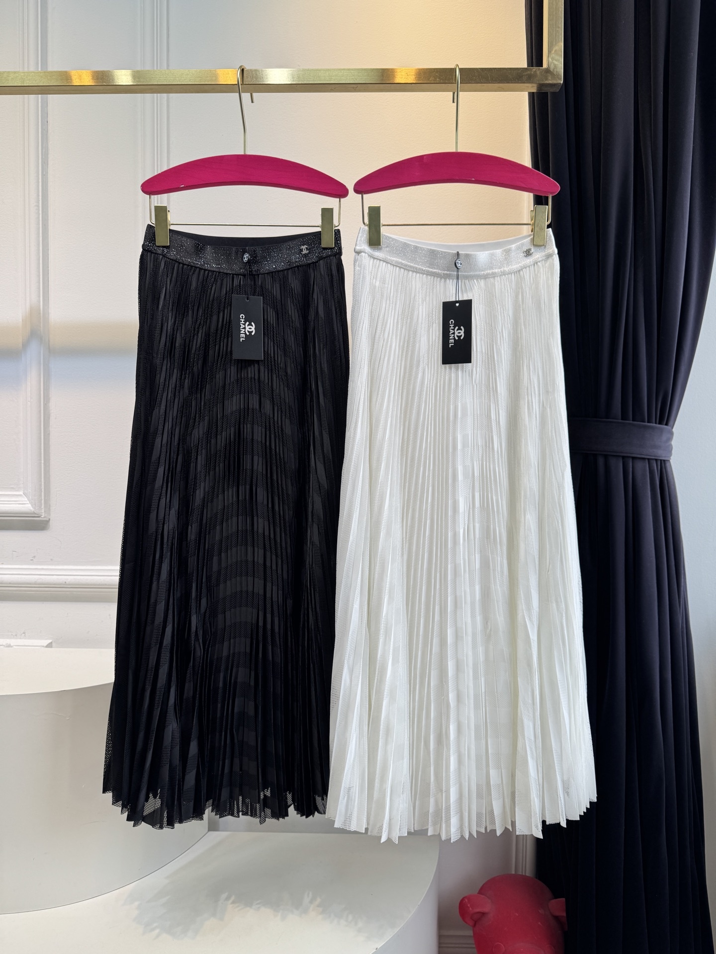 d880b919e139591df9990ed10cc54e28.jpg