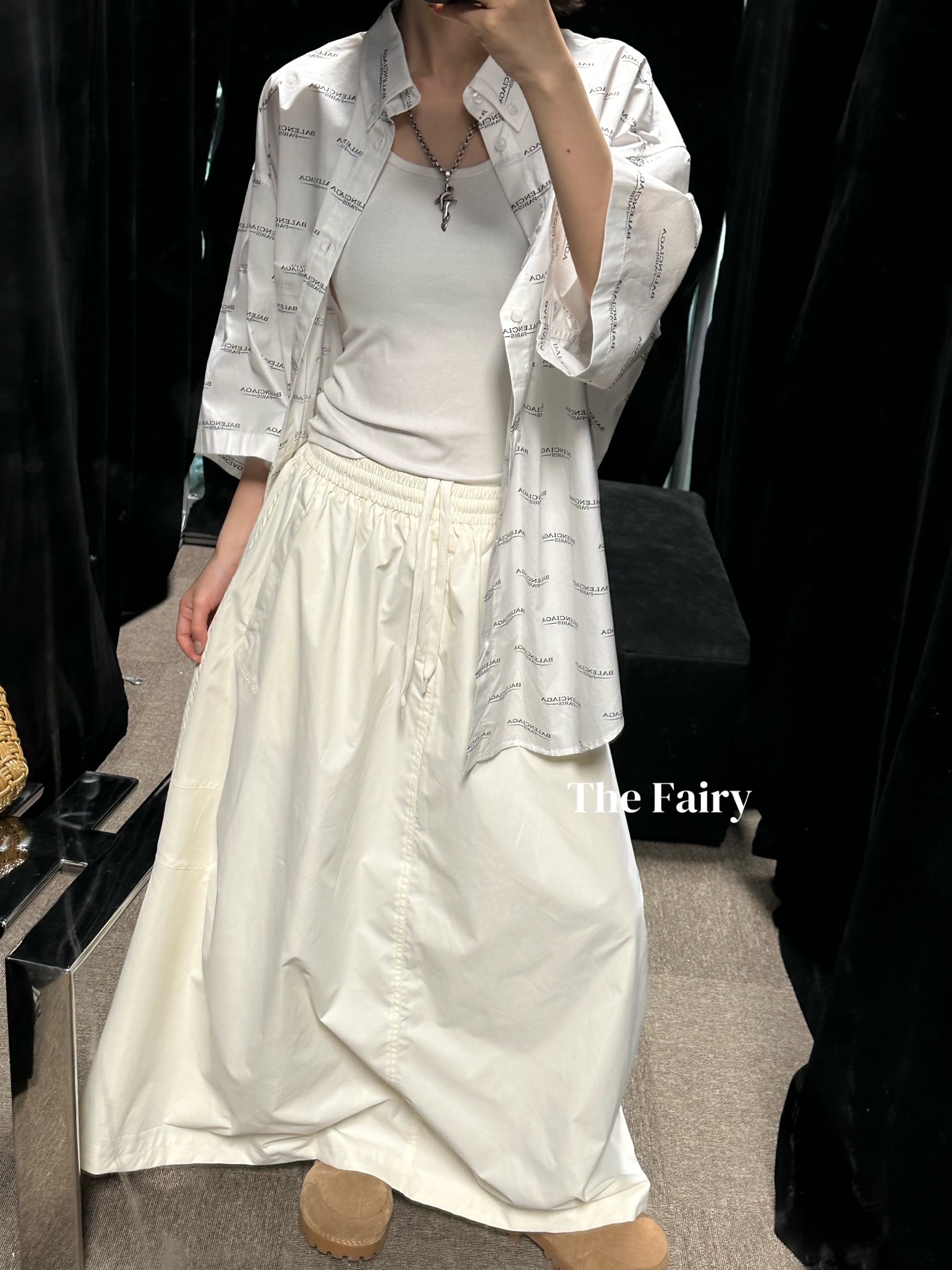 d9111690cdf664cb7b466afaaa3fe497.jpg