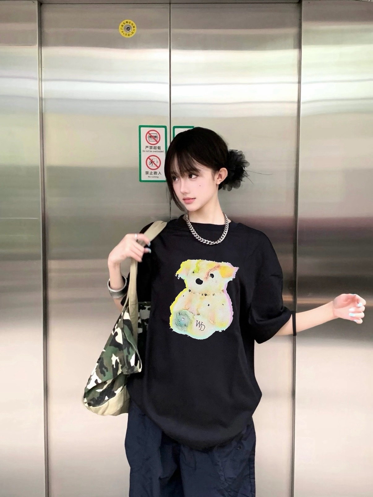 d91d52dab30b42bd7ab685b1c6bf6b76.jpg