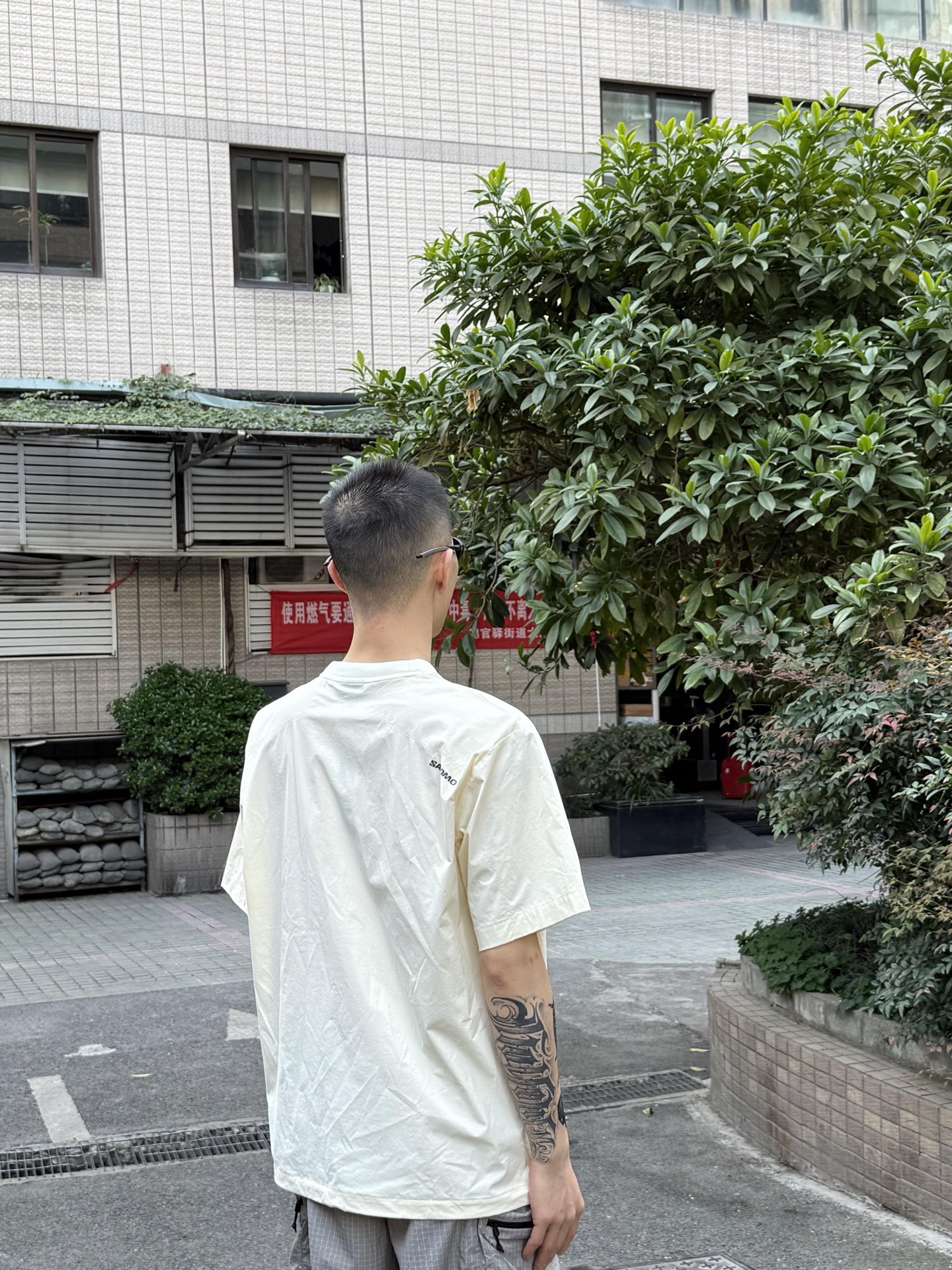 d927cedd9e2f631a655e6c6065cbc06d.jpg