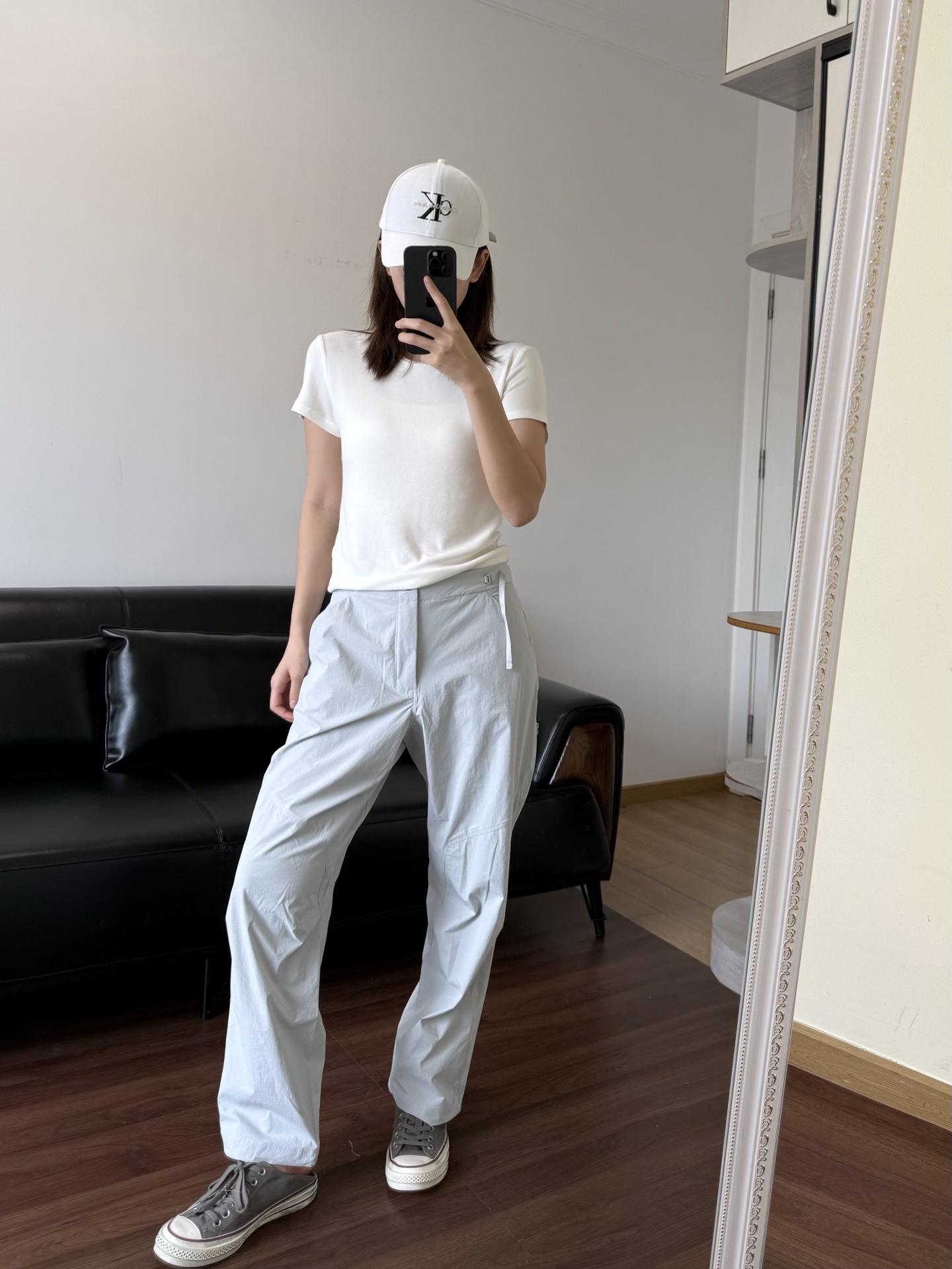 d94259a3a10d1c08ee0c29080d4ace73.jpg