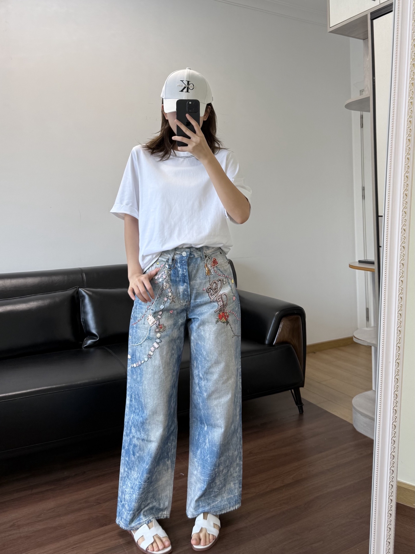 d9b4678b7ff503a771662d07201b6f85.jpg