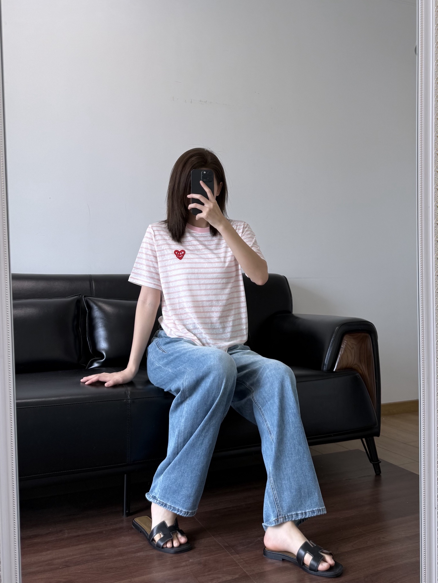 da6bd015e1b8e3f4c3322d3e70fc7abf.jpg