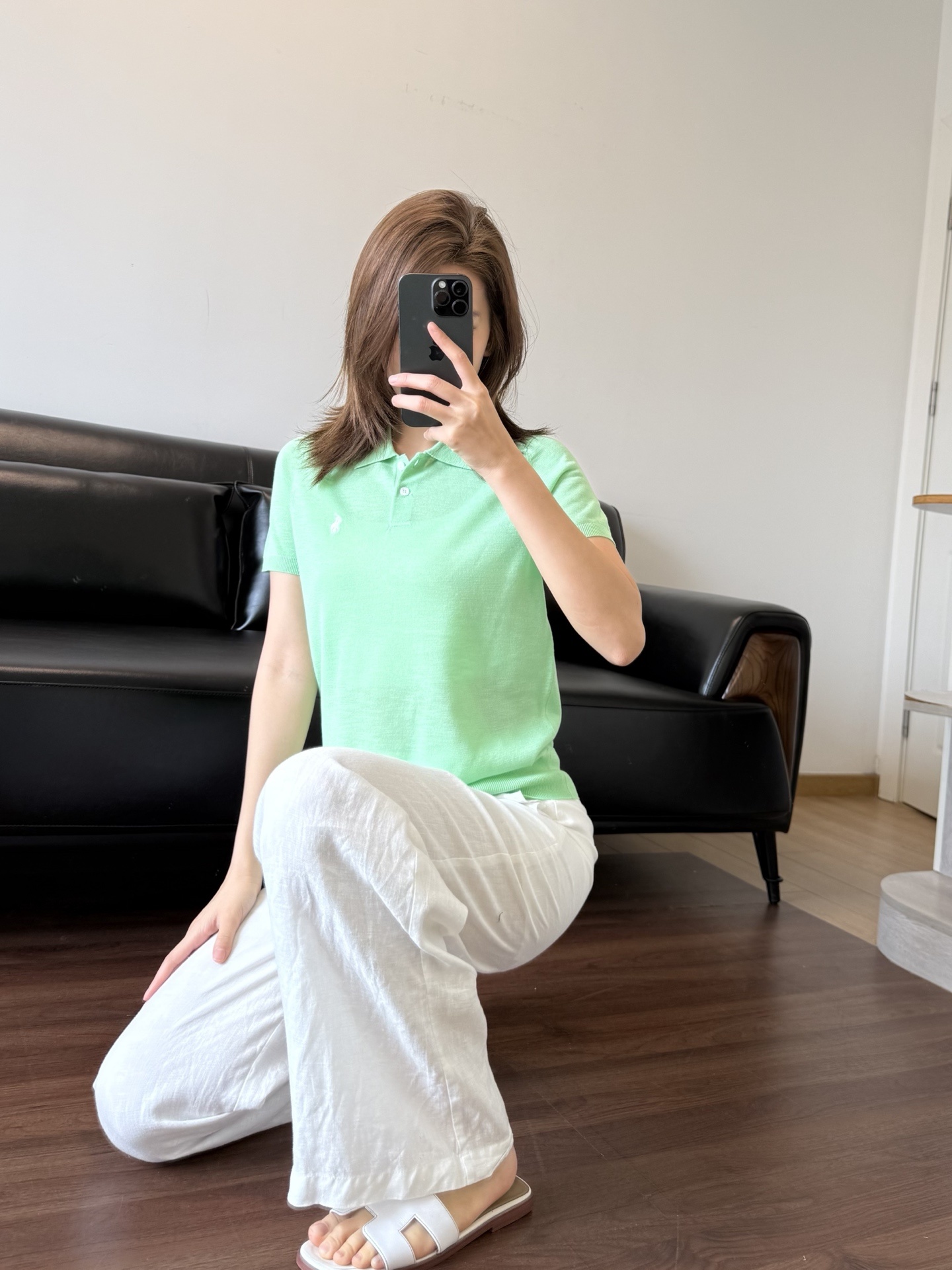 dabc6ffb3be5155153e4663e57f9738e.jpg