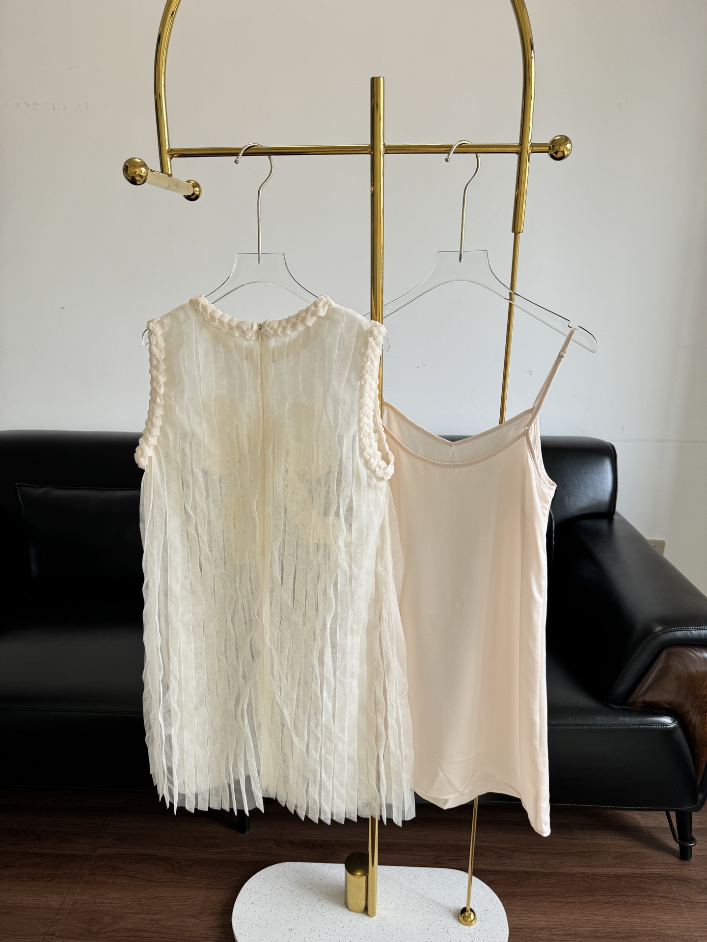dabd194a8927abea66d558c161d4f213.jpg