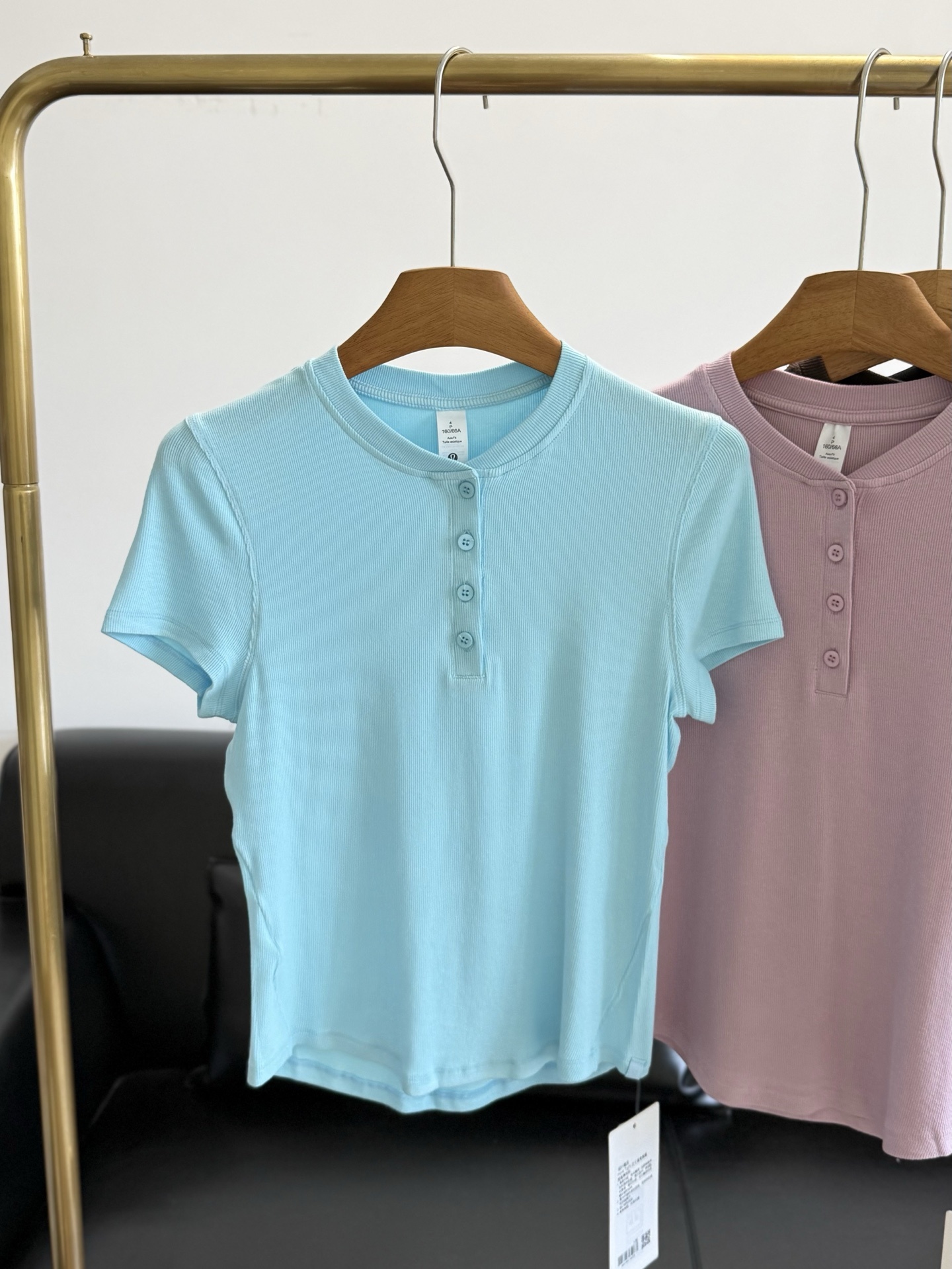 dc5352ab5f6253275dc5c81f410dbac9.jpg