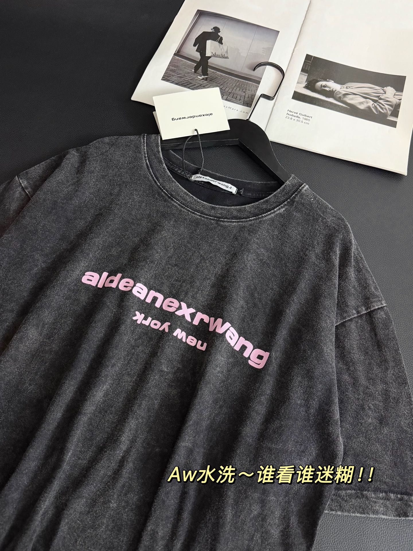 dc88d25d4723b3e72534da2c54644ebe.jpg