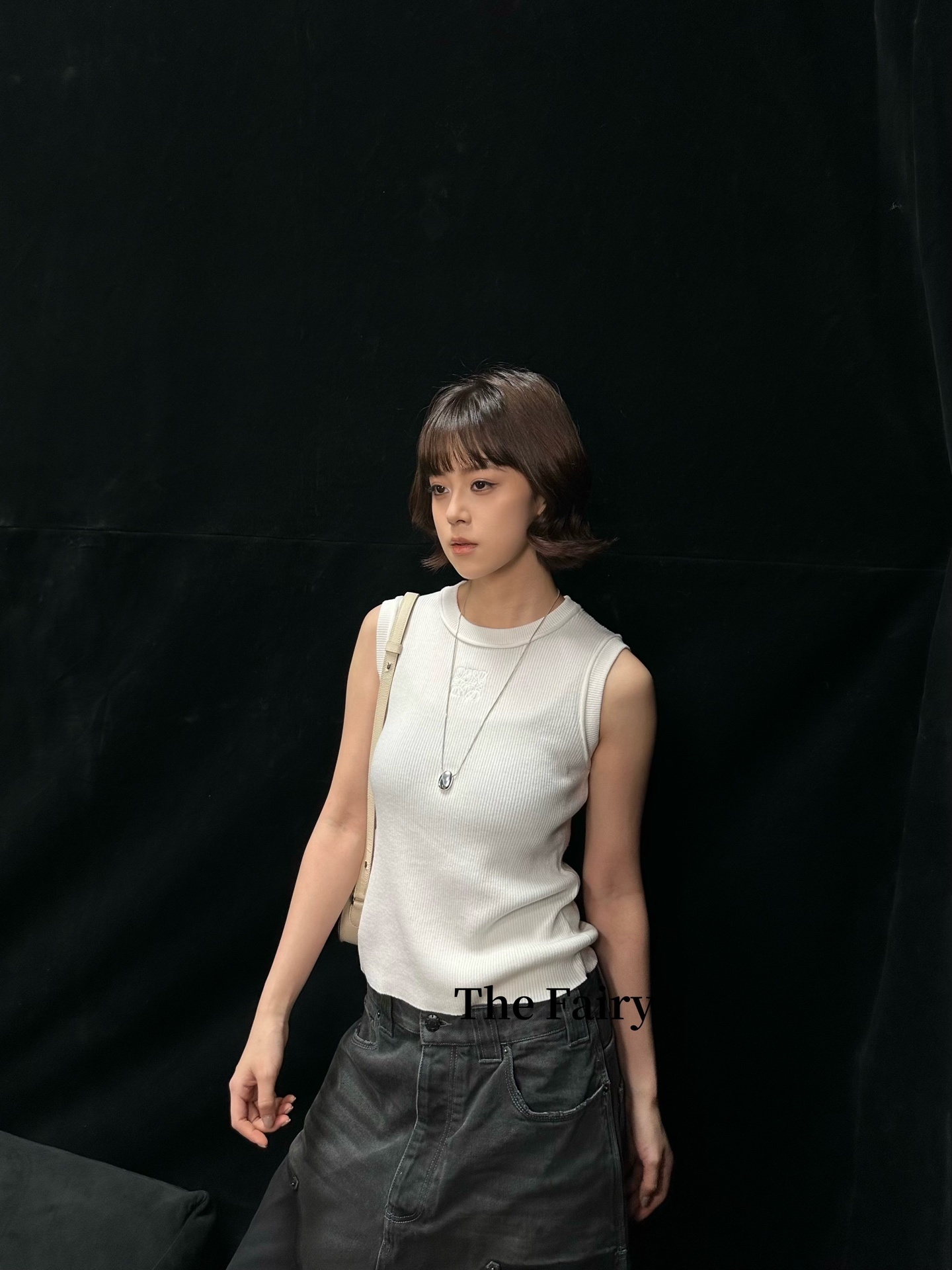 dd15d4fc57800b312158d12c3acb81b0.jpg