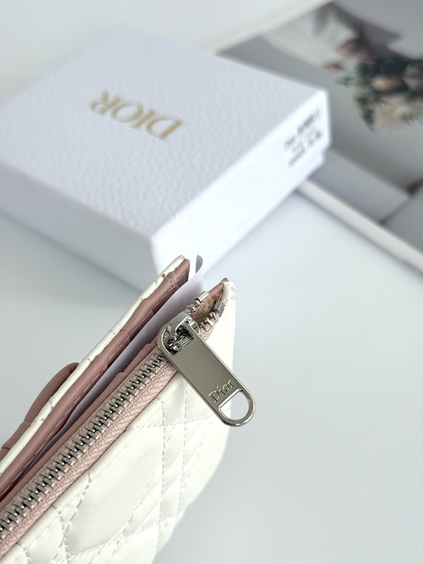 dd25ffe0a74e316146d44cd65261ed23.jpg