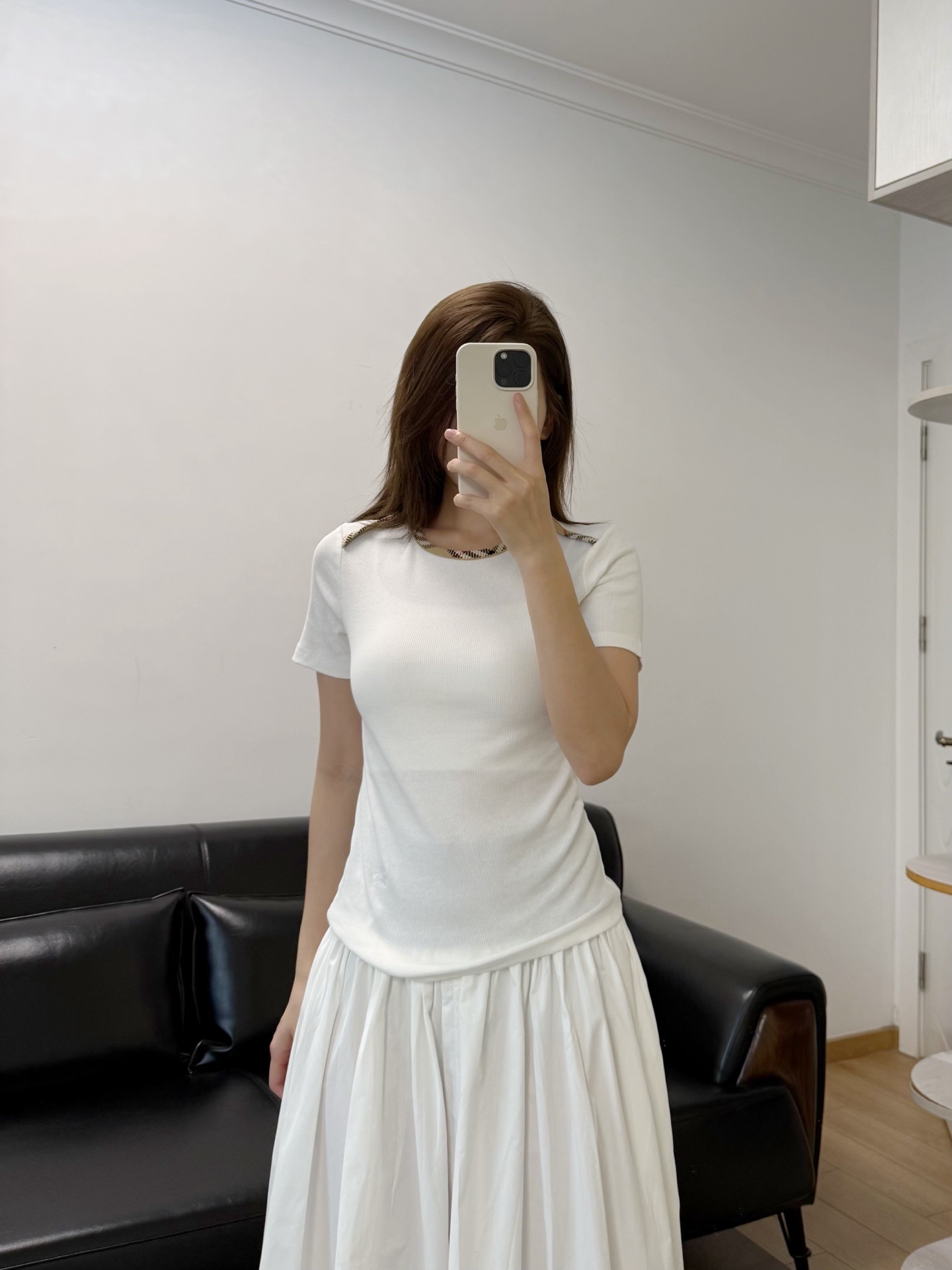 dd9e61ec417870d6e9c70a86b17f2b63.jpg