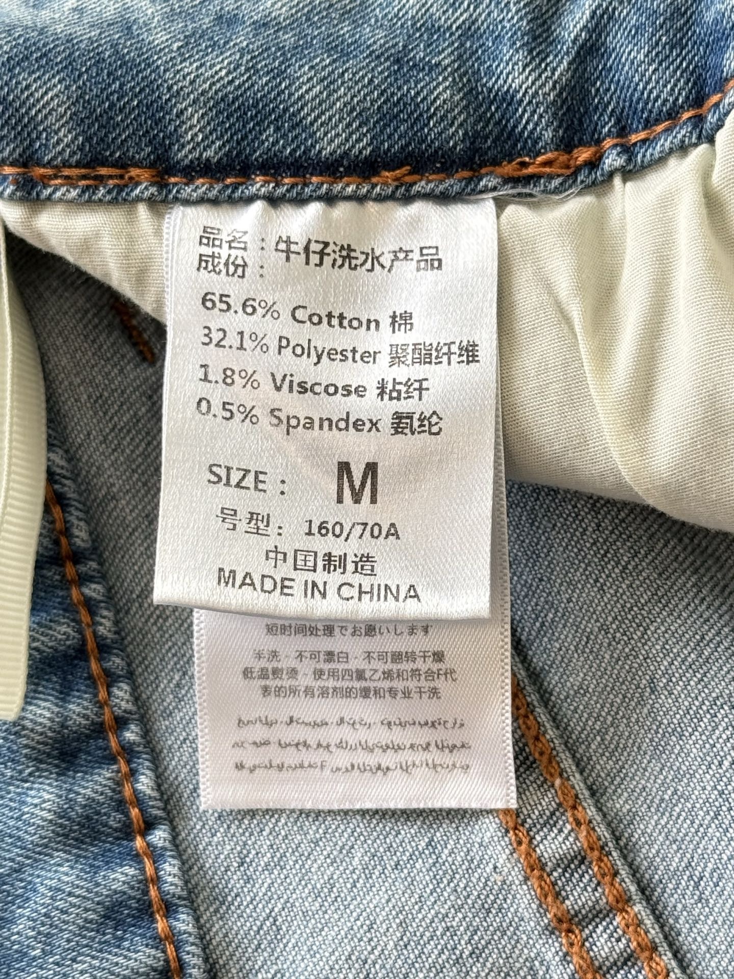 dda4a7557984a188efb0f600d16fc213.jpg