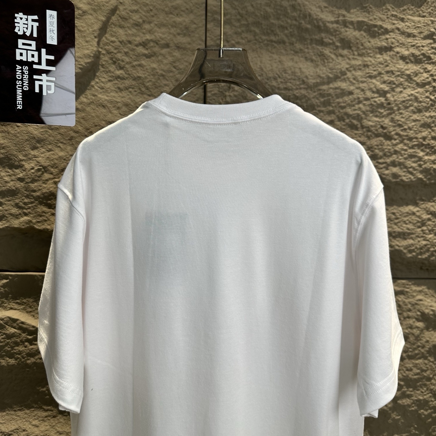 ddb5fa2ed83ee5d4cc22446cec24ac91.jpg