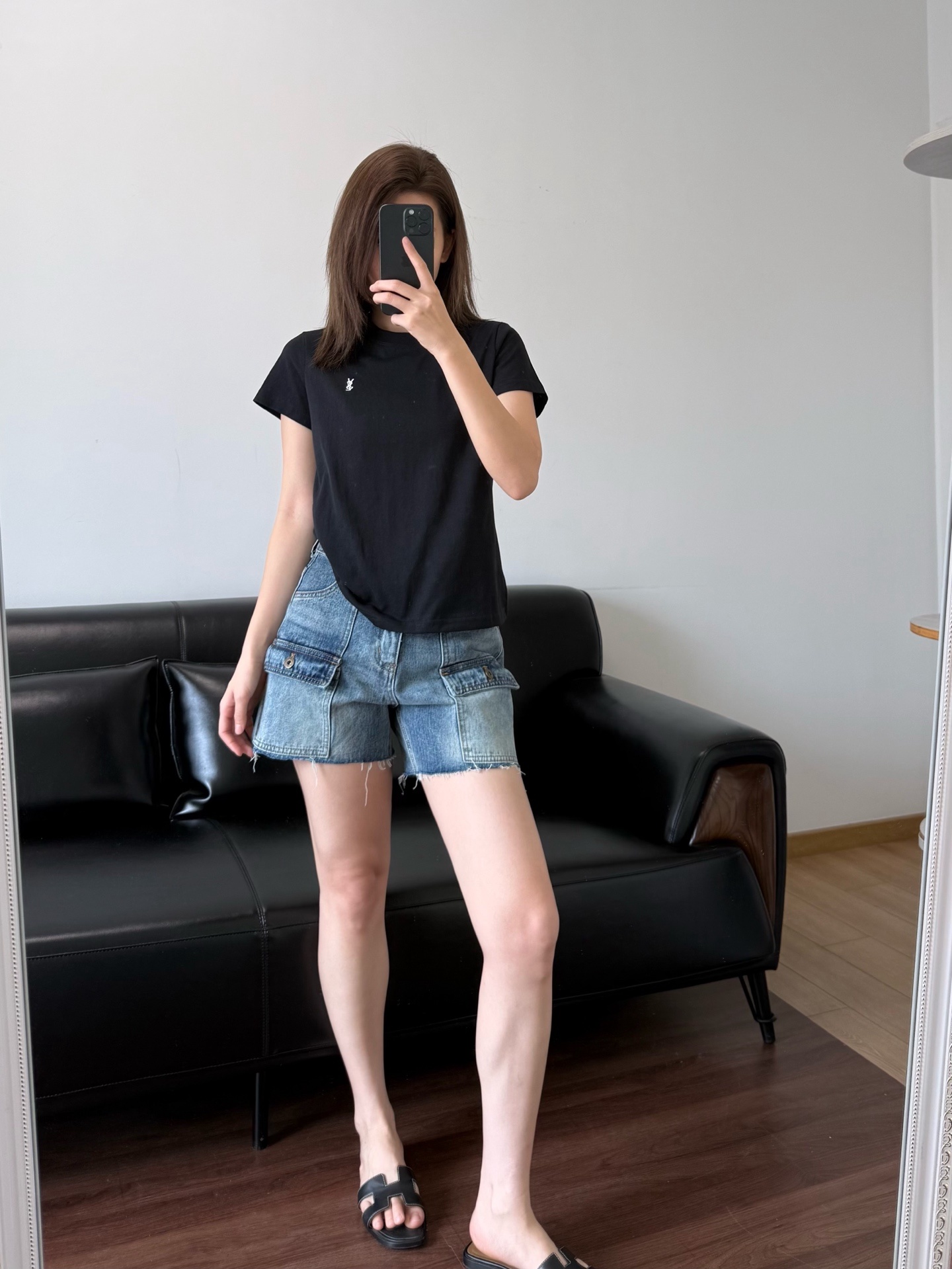 df17eebaaac43e5d8e72fa3ccc4494c1.jpg