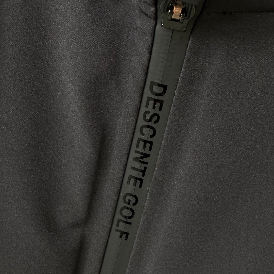df1ef6b0eac4554f21ddbd89b0ef0fd4.jpg
