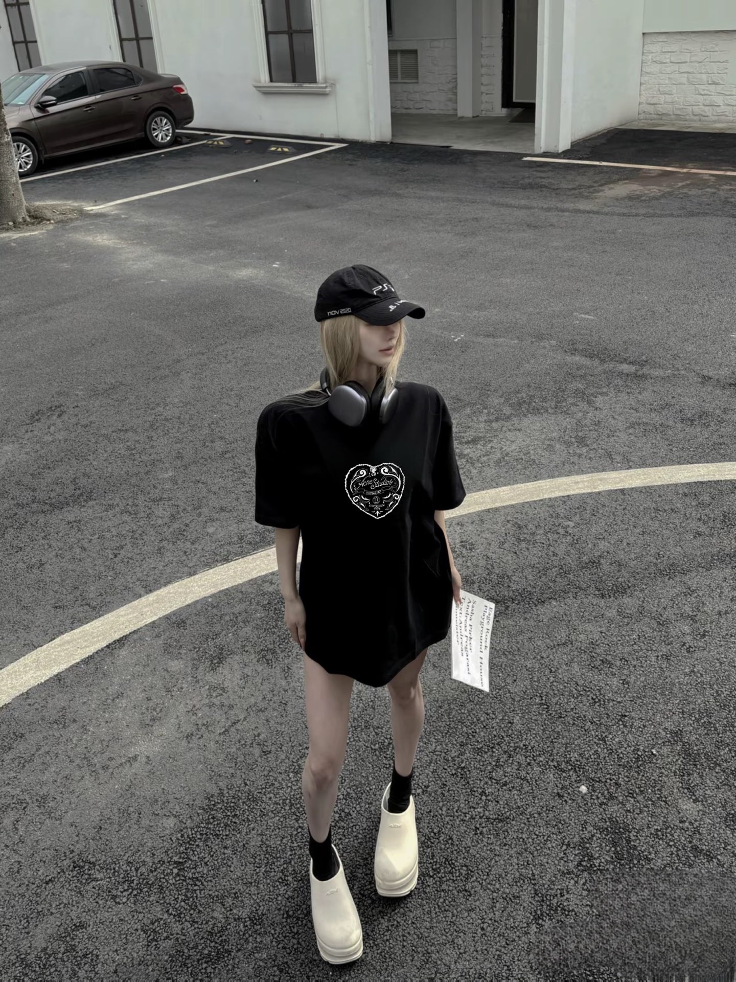 df4af31a97f31c5c37a7509881a84429.jpg