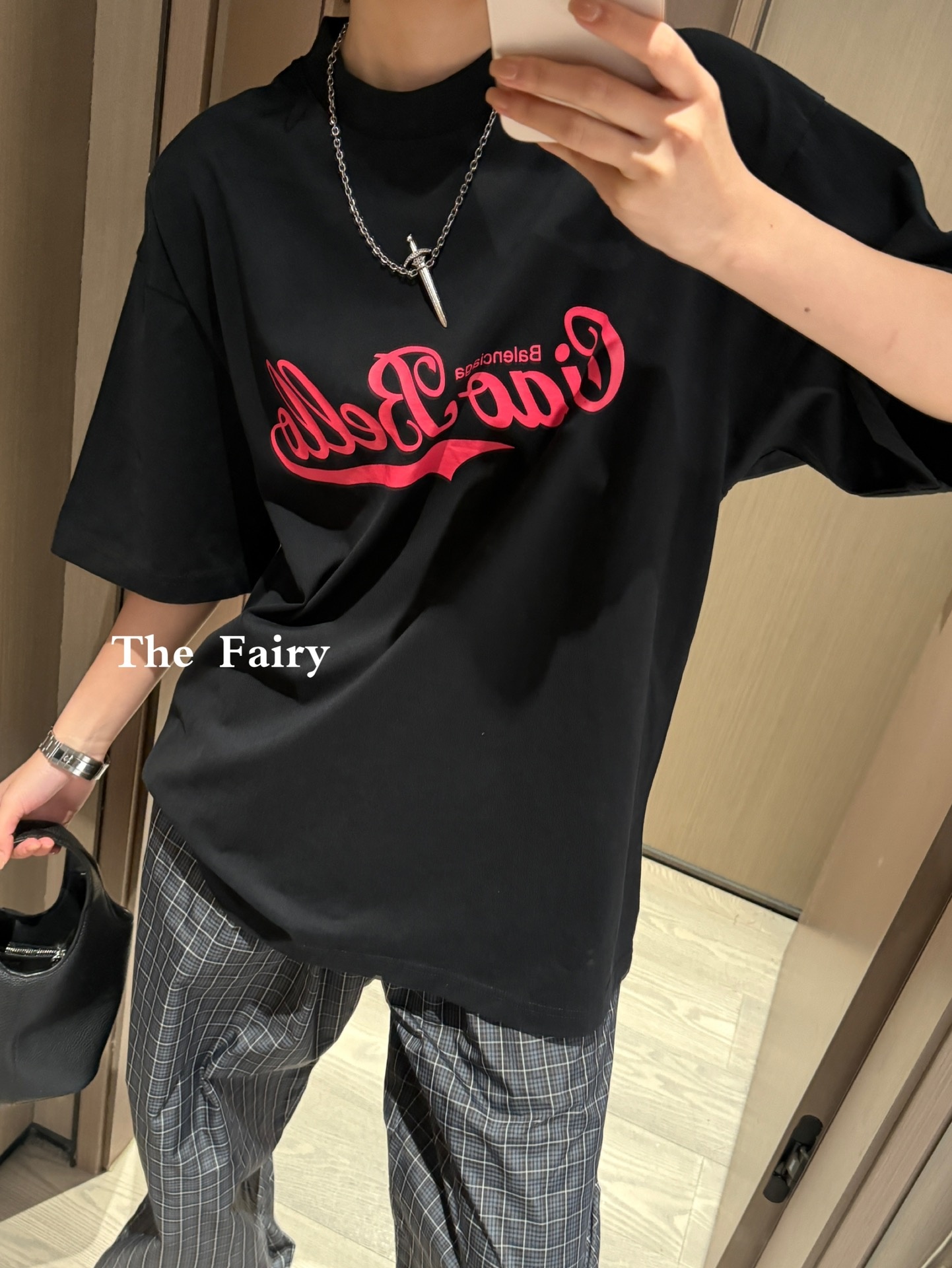 df67f3300c63ce1024146d32551e435f.jpg