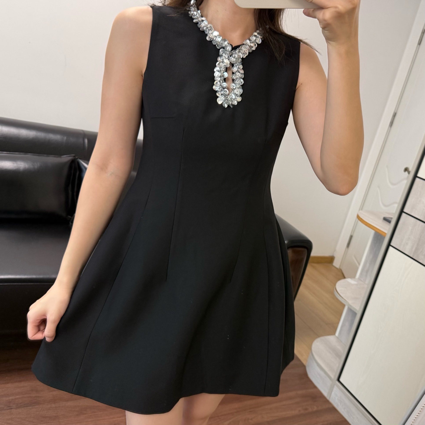 dfa76d28c93e6ad0ba4ab7960f2a535f.jpg