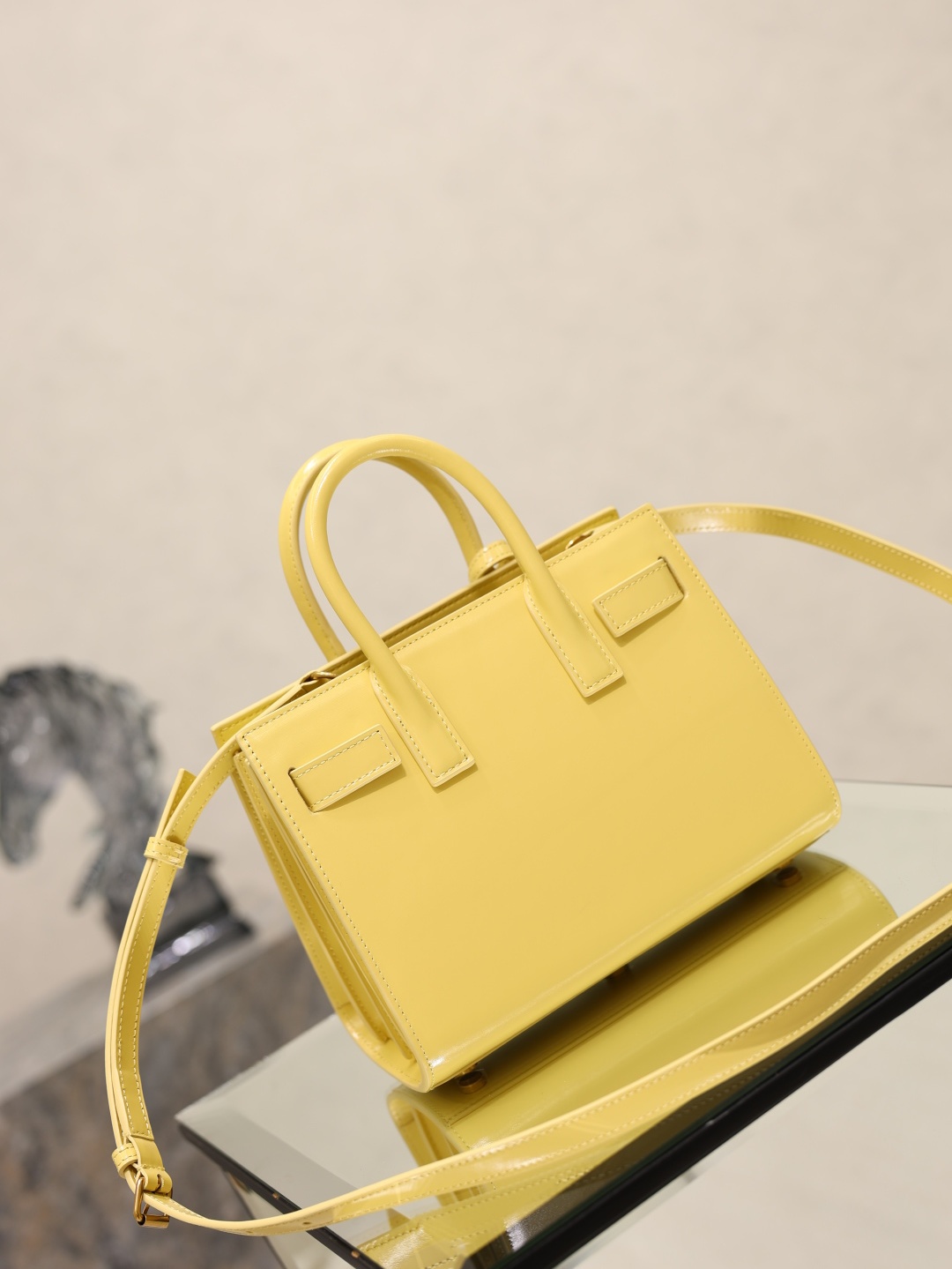 dfe3ecbbfbf7e956f913b2643785b65b.jpg