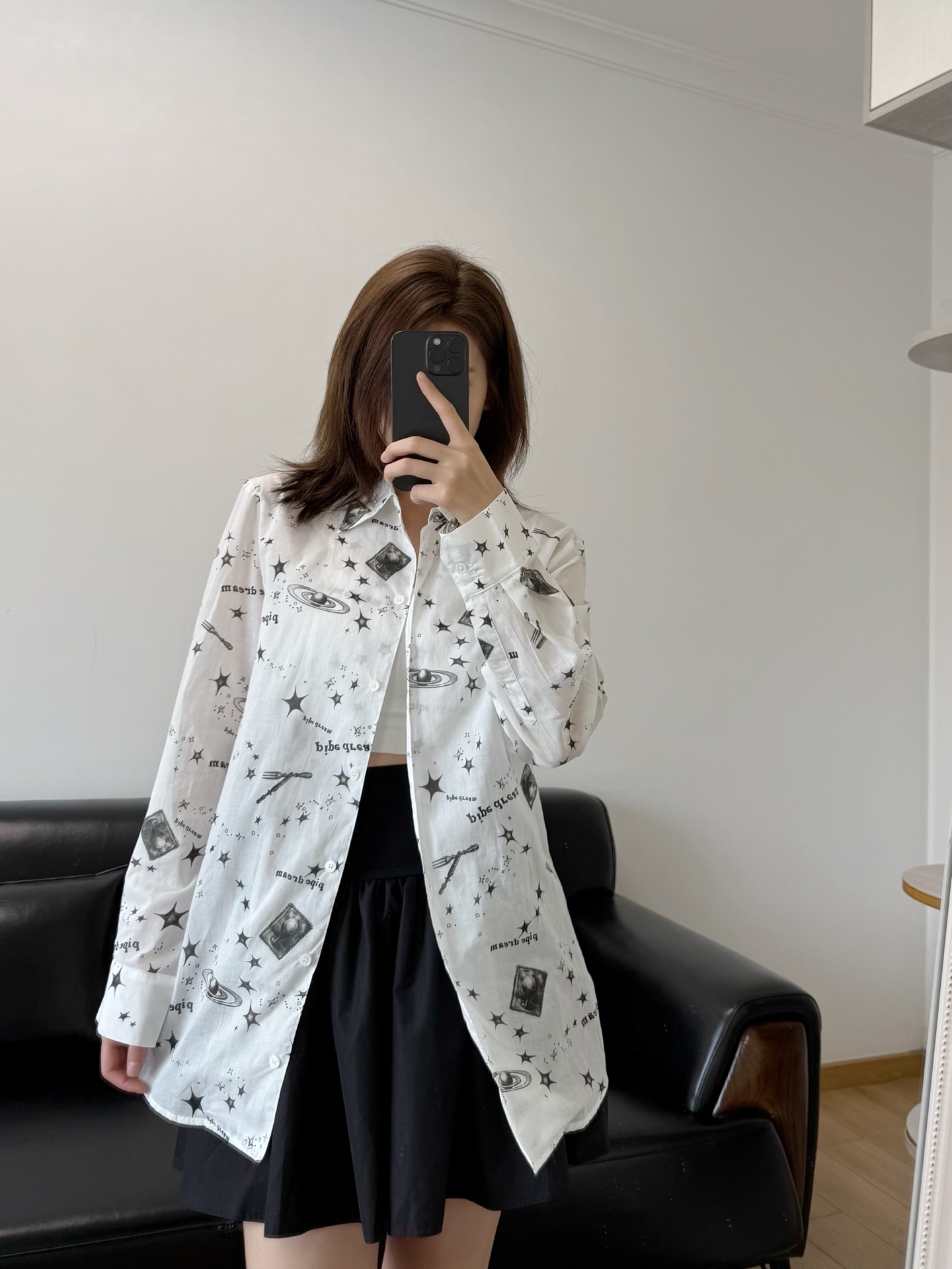 e04fa6c137c9516cc1739baedda71411.jpg