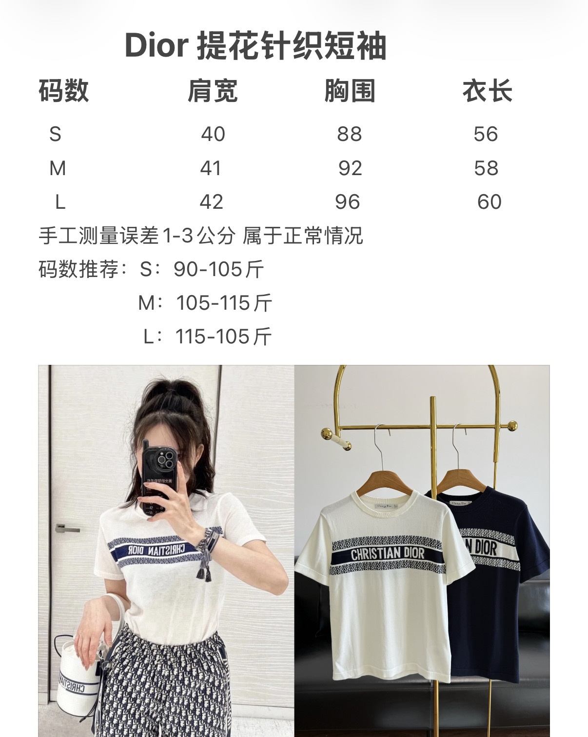 e1d12610aee93f5e19cc5dc17472a1db.jpg