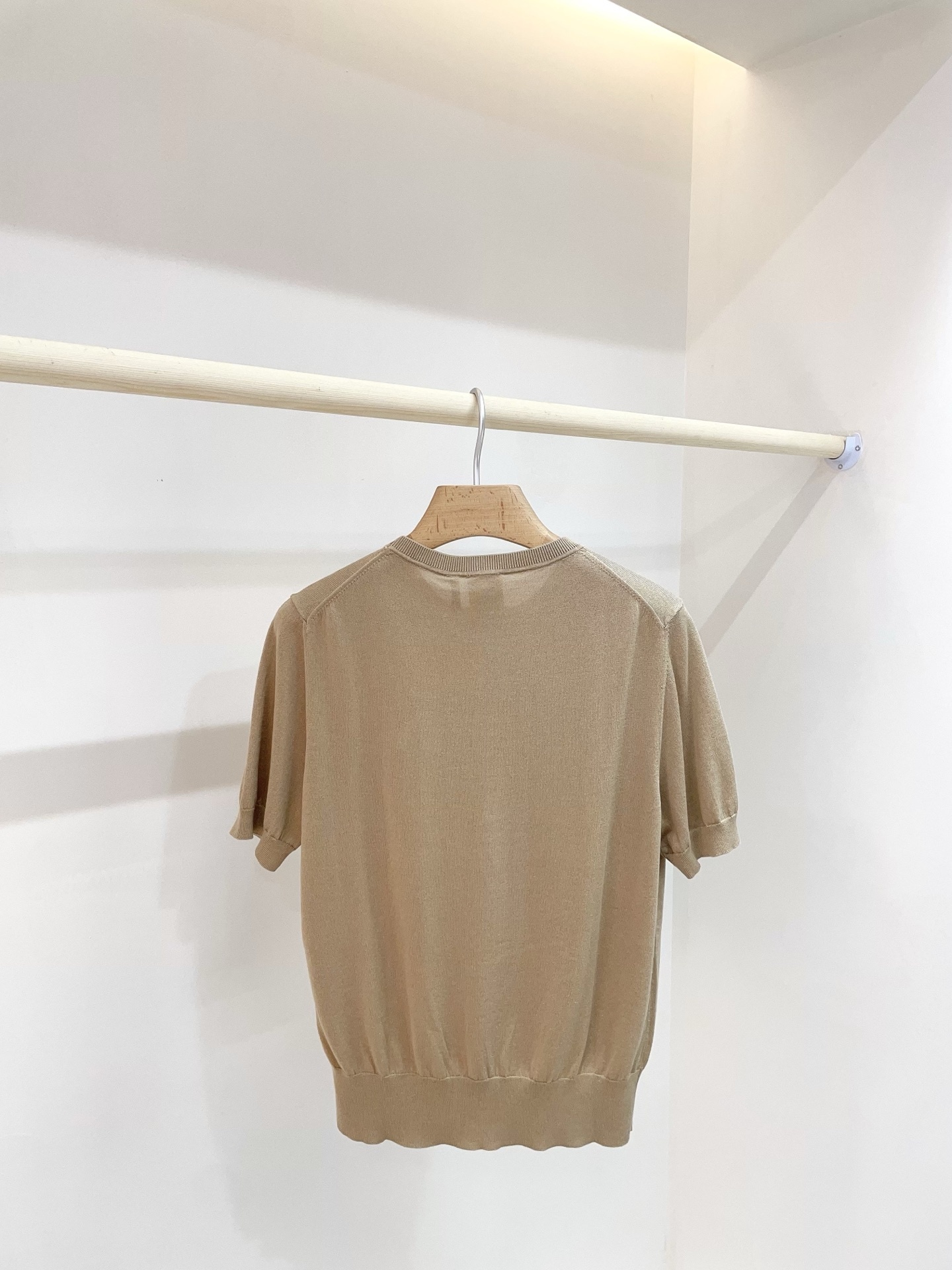 e1d316c2f68a6b61d48256accc46bc32.jpg