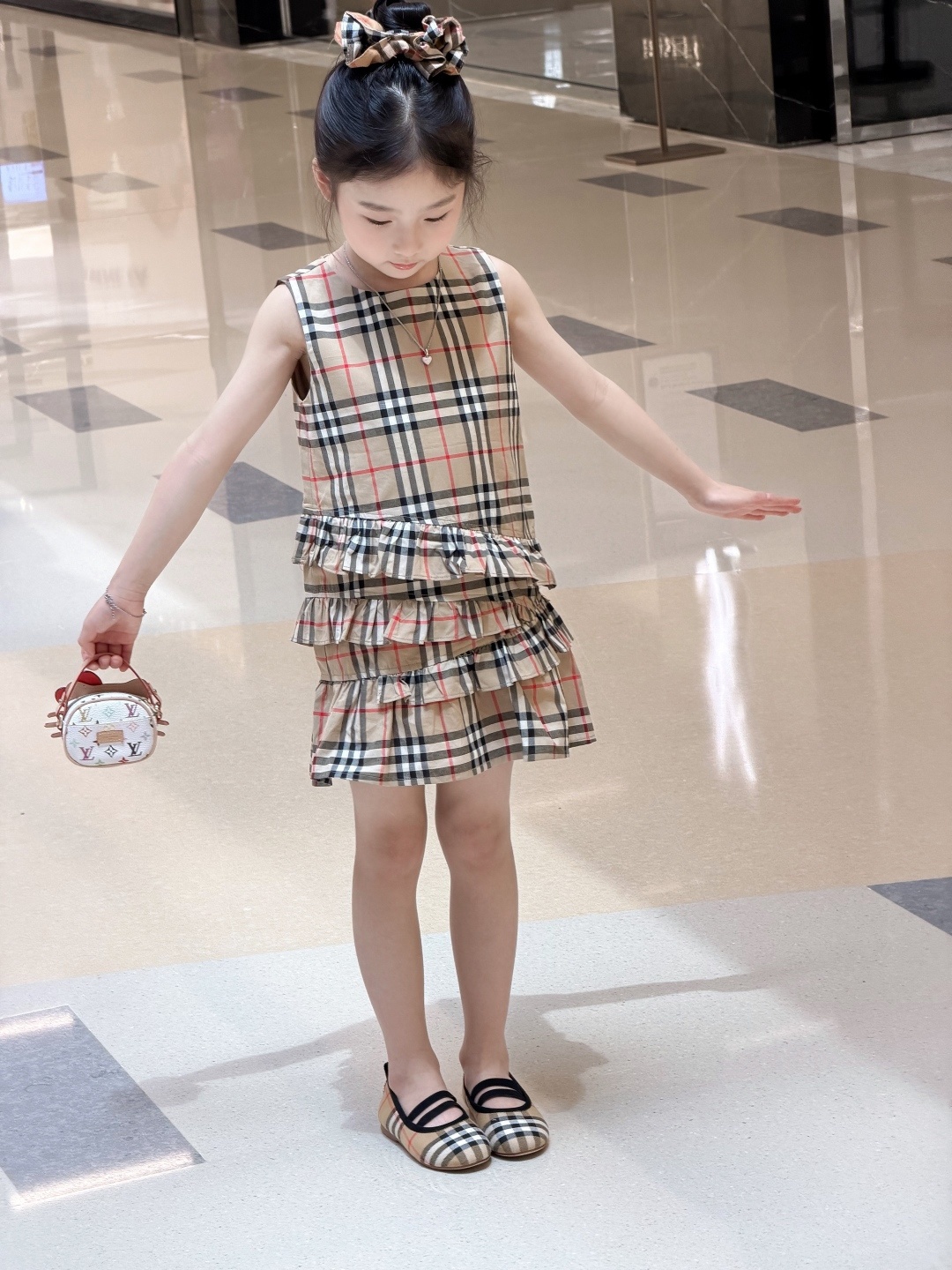 e2193a2b749c92e72be5f3808bdd1597.jpg