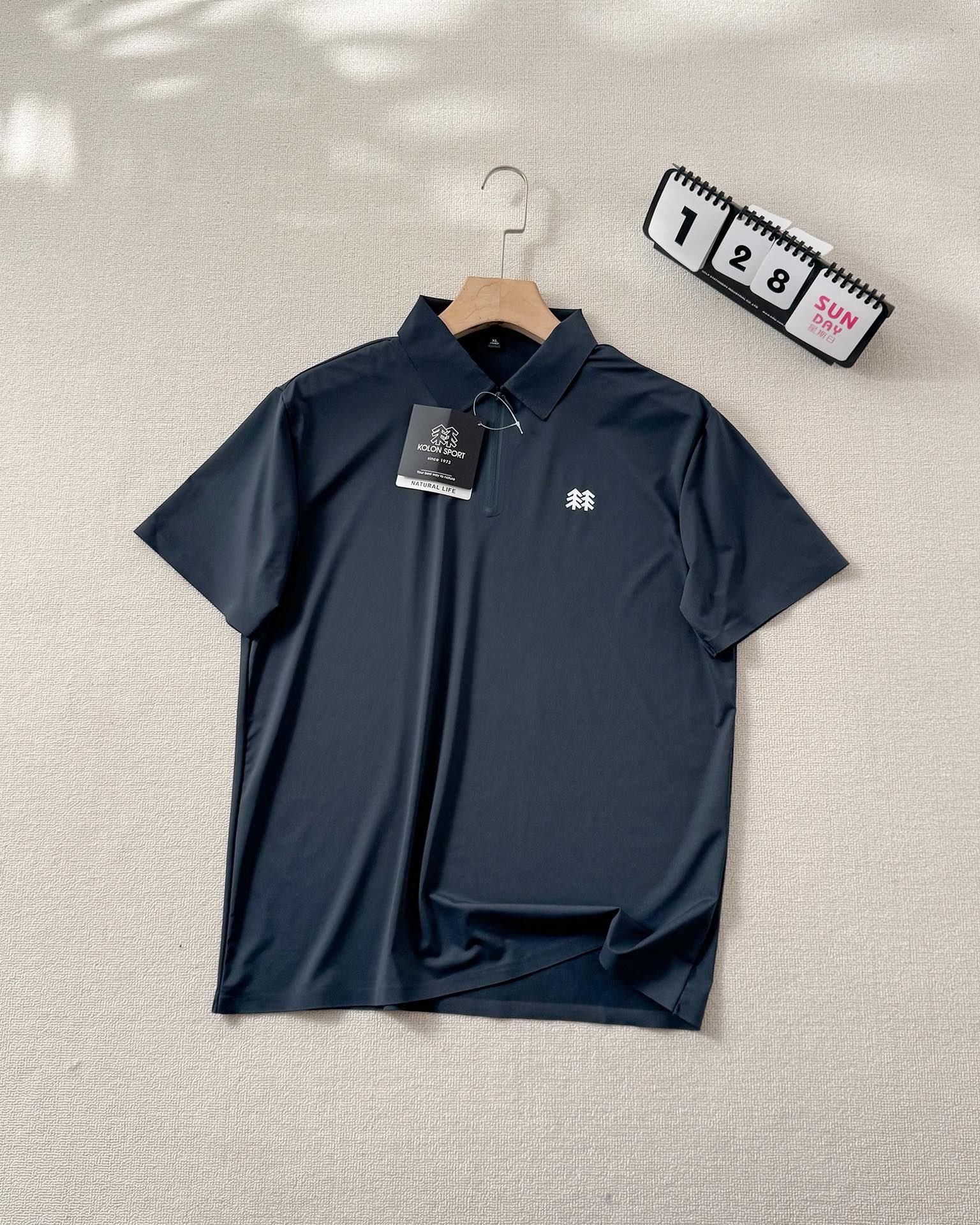 e40ddc5a6d2dd2482cd7d04935e0dc1b.jpg
