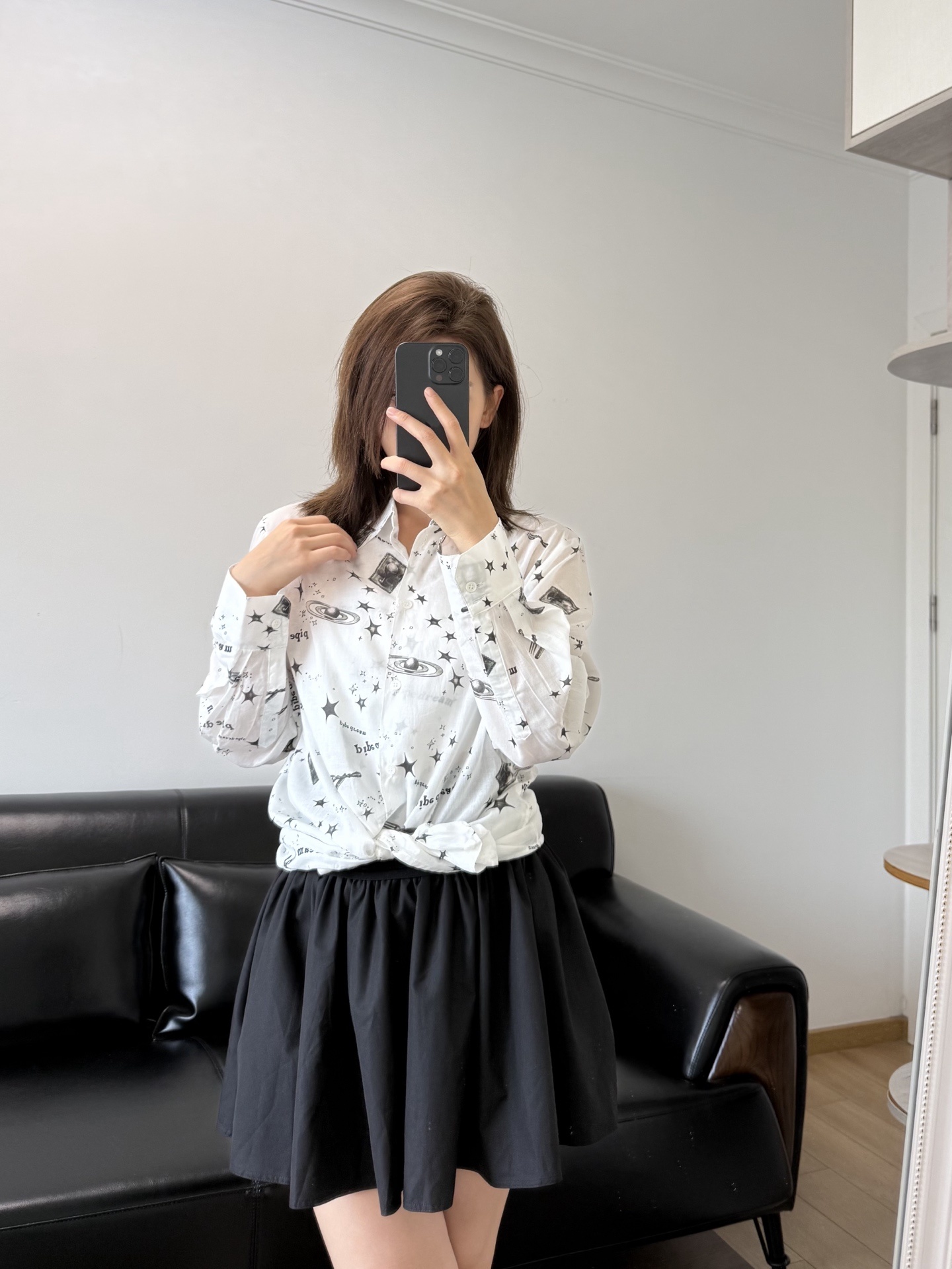 e7b1249b16f0baccead7bc9837628656.jpg