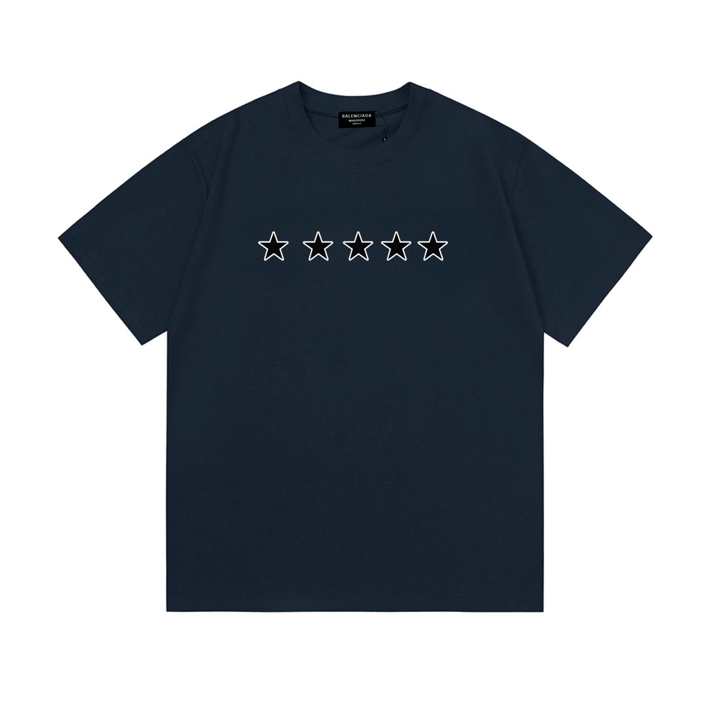 e835608257b0ff78b90b1be920945980.jpg